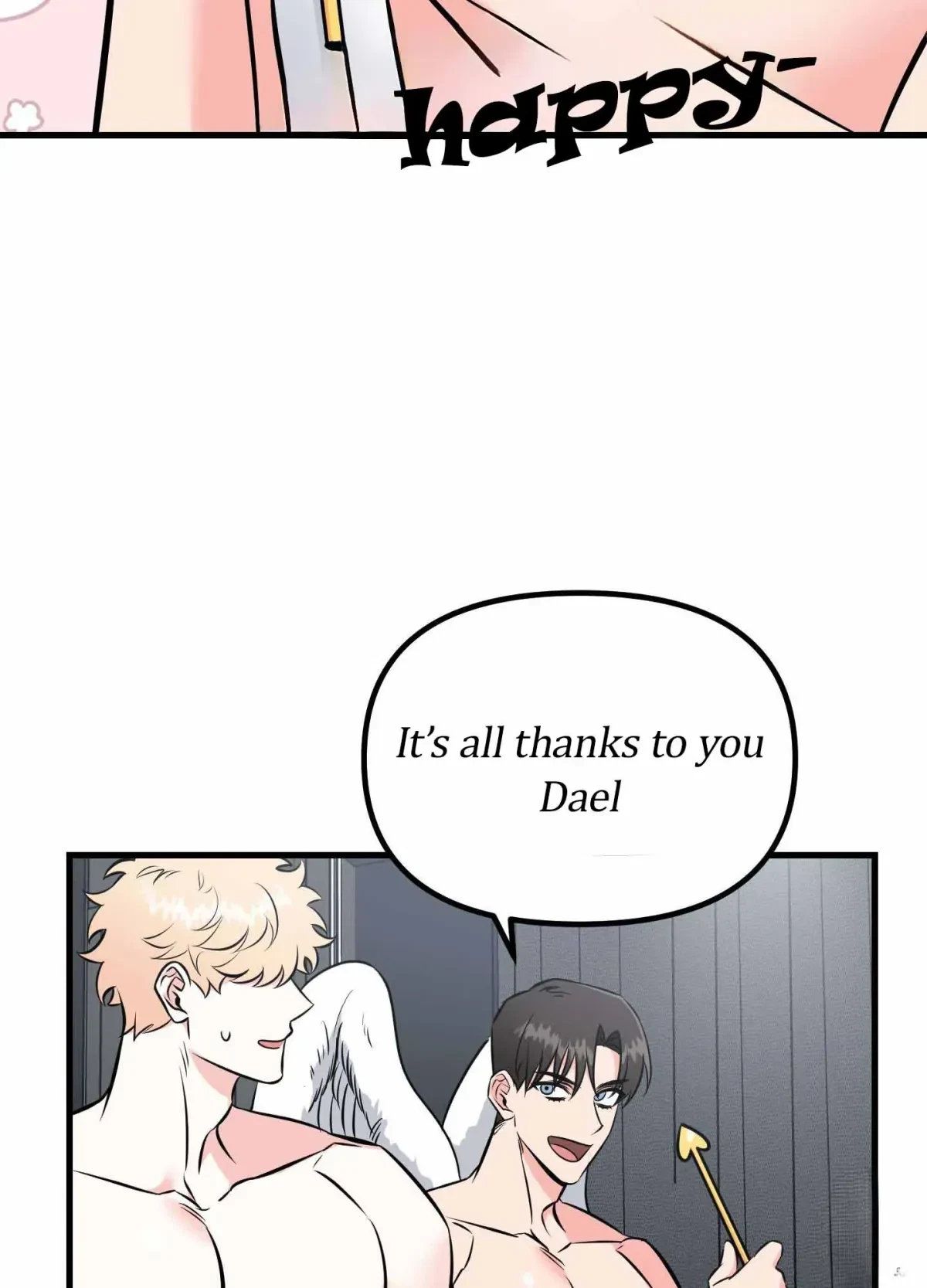 Chapter 6, page 100