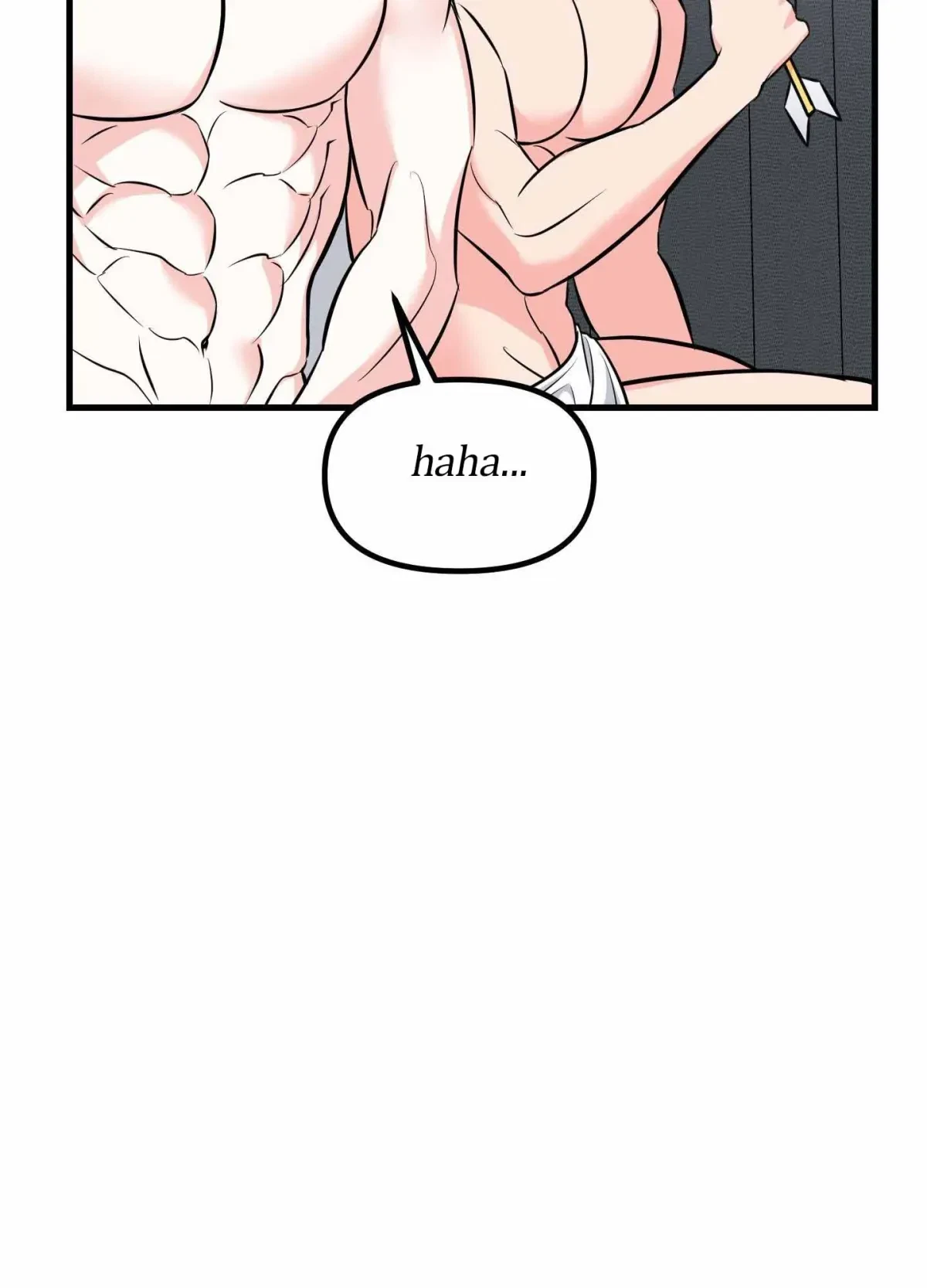 Chapter 6, page 101