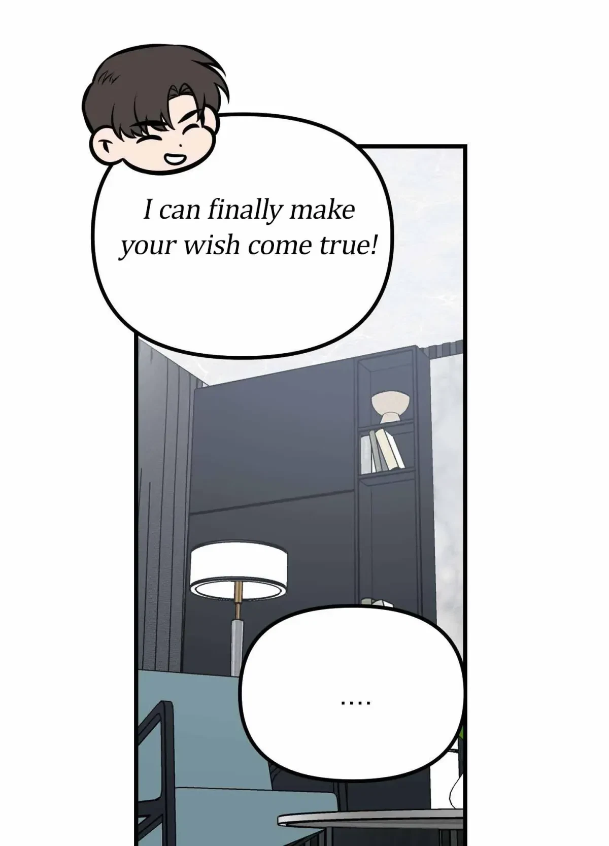 Chapter 6, page 102