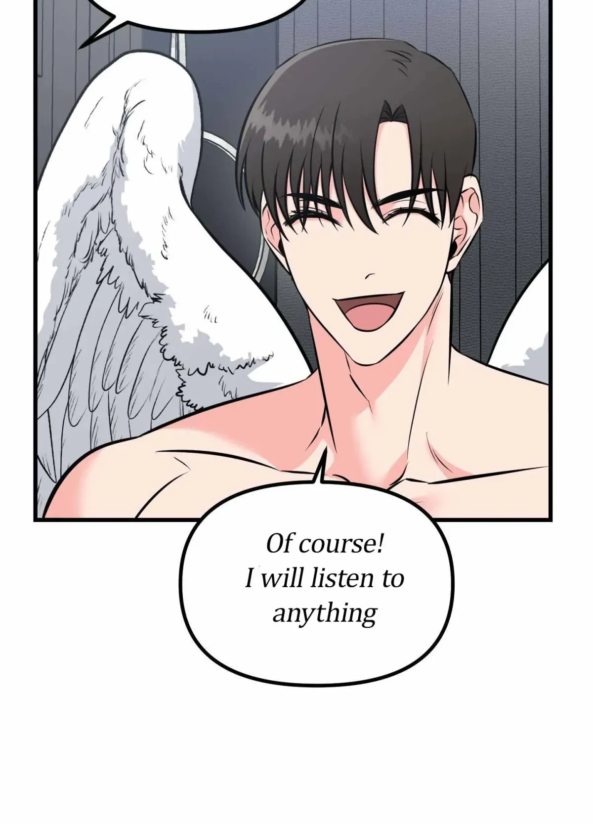 Chapter 6, page 104