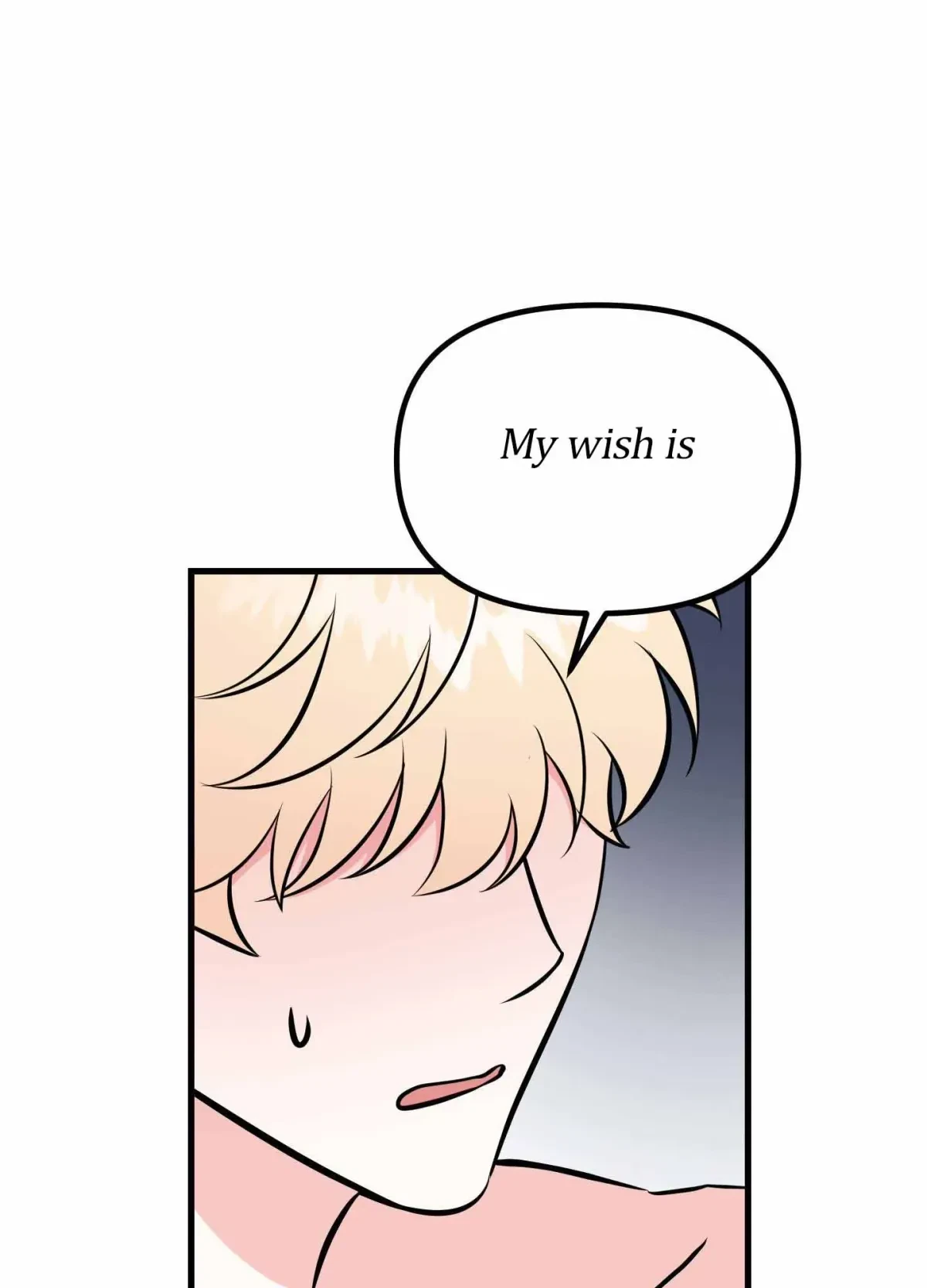 Chapter 6, page 105