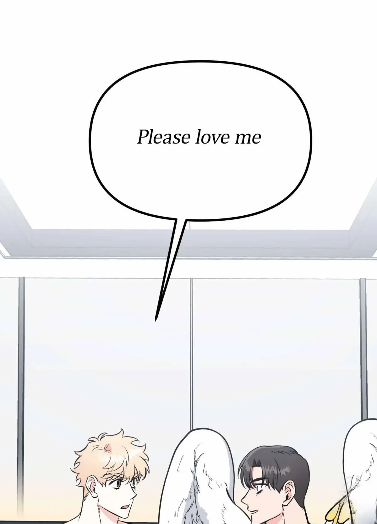 Chapter 6, page 107