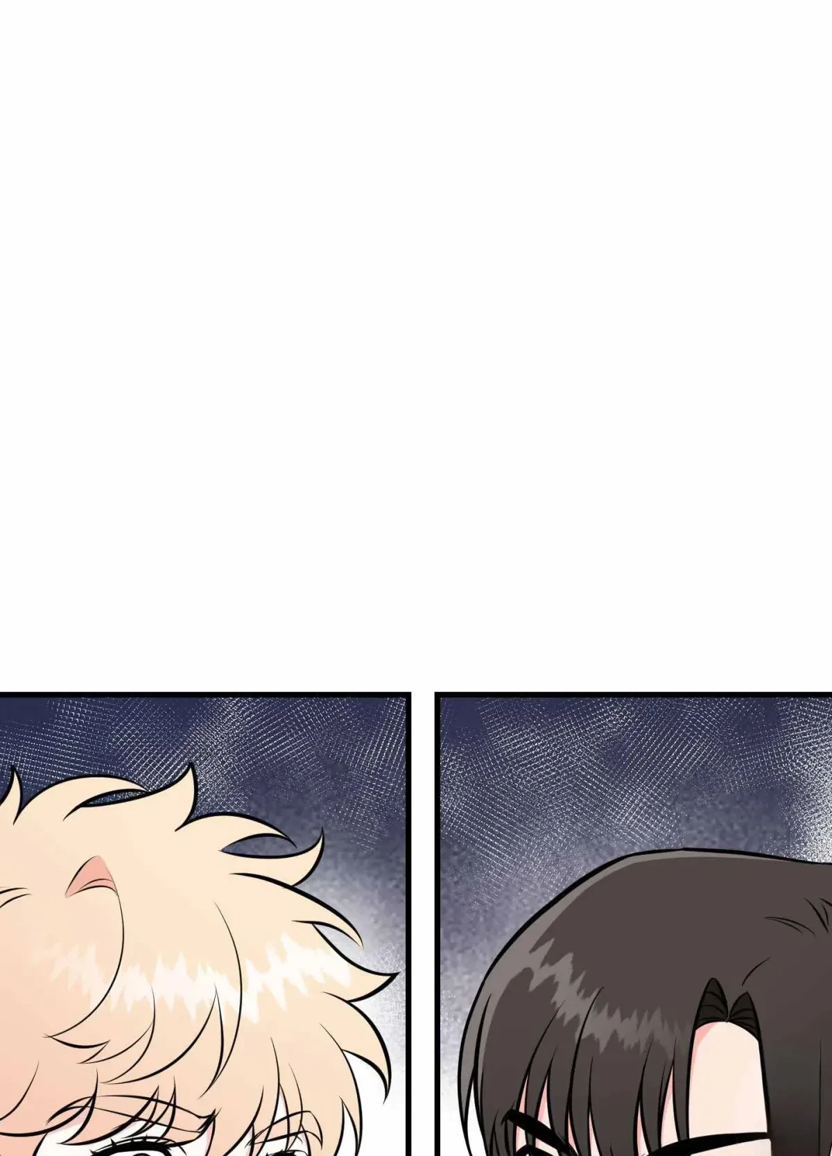Chapter 6, page 109