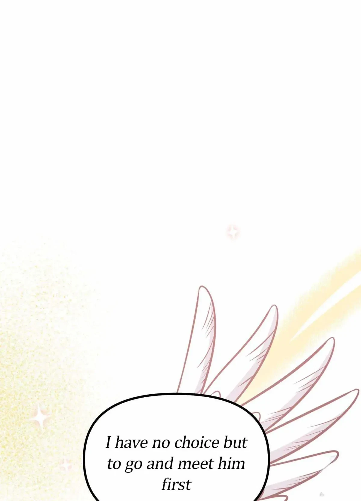 Chapter 6, page 11