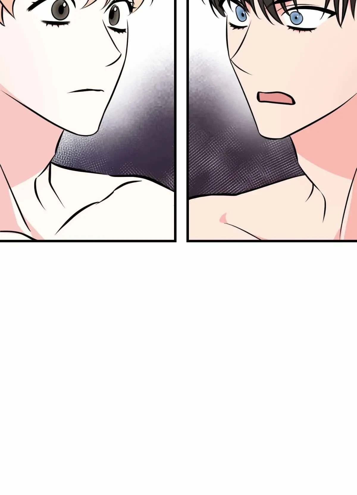 Chapter 6, page 110
