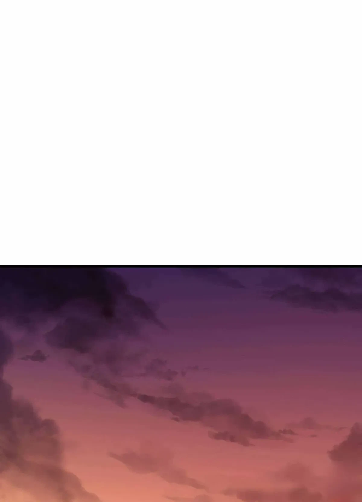 Chapter 6, page 15