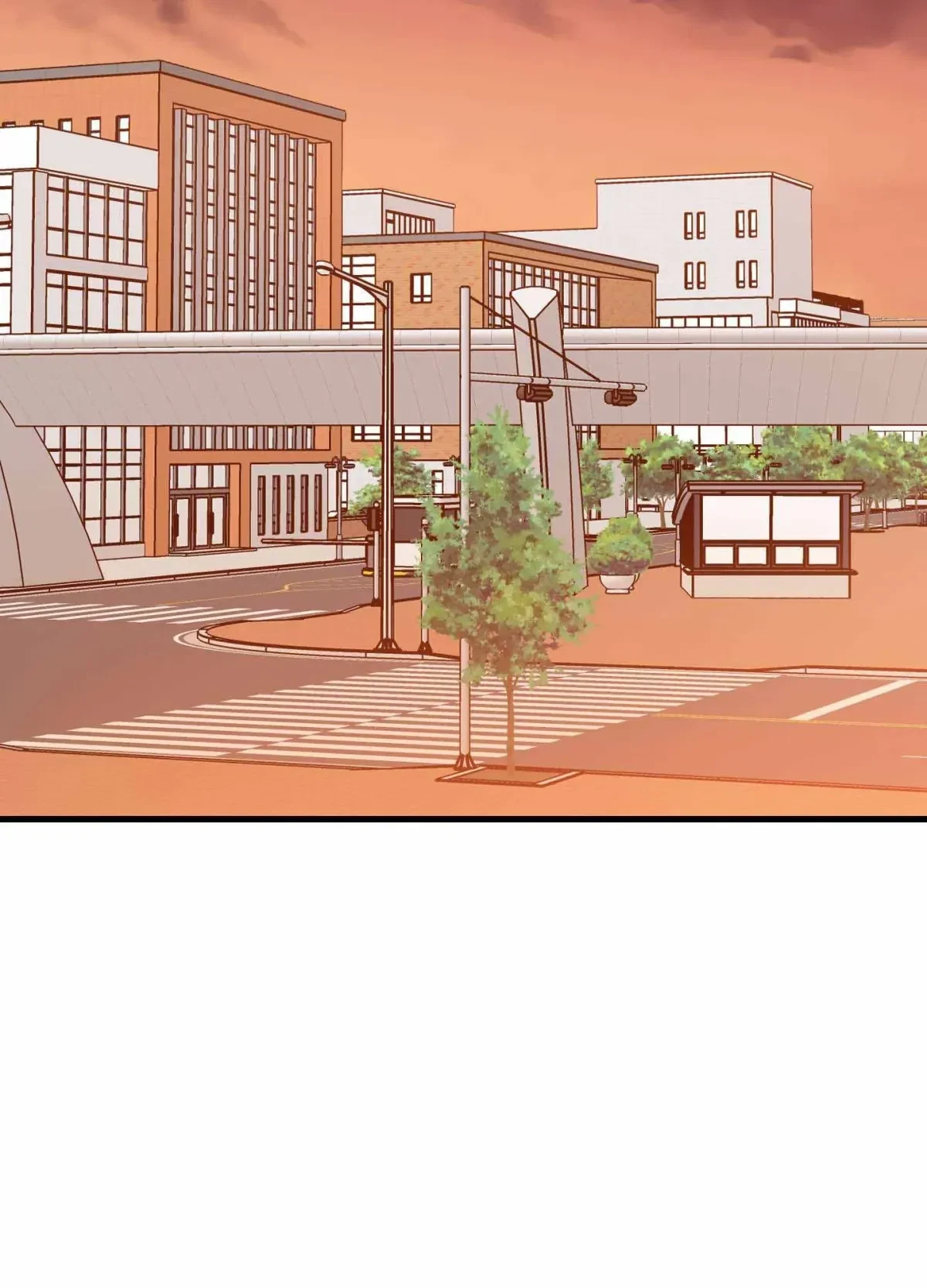 Chapter 6, page 16