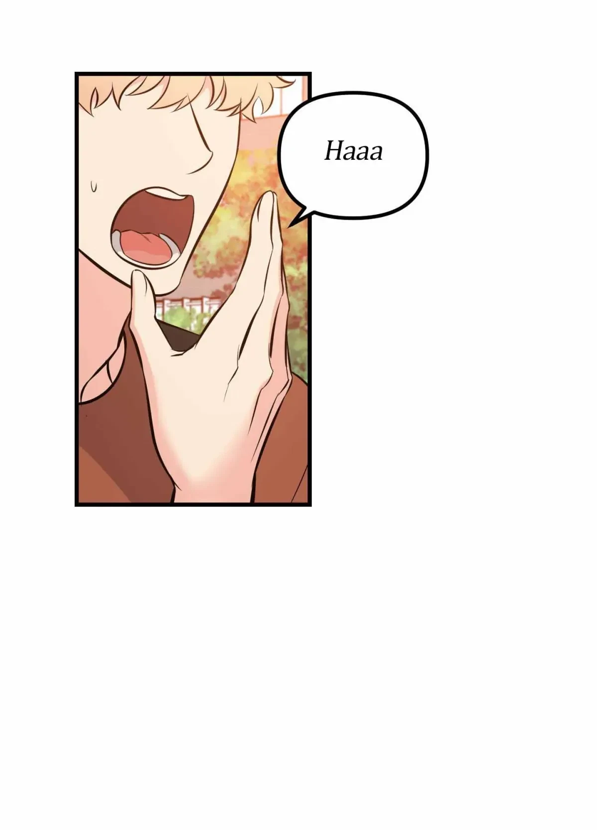 Chapter 6, page 17