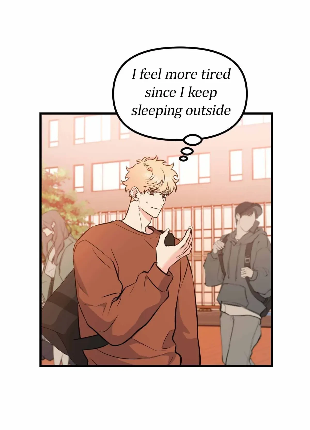 Chapter 6, page 18