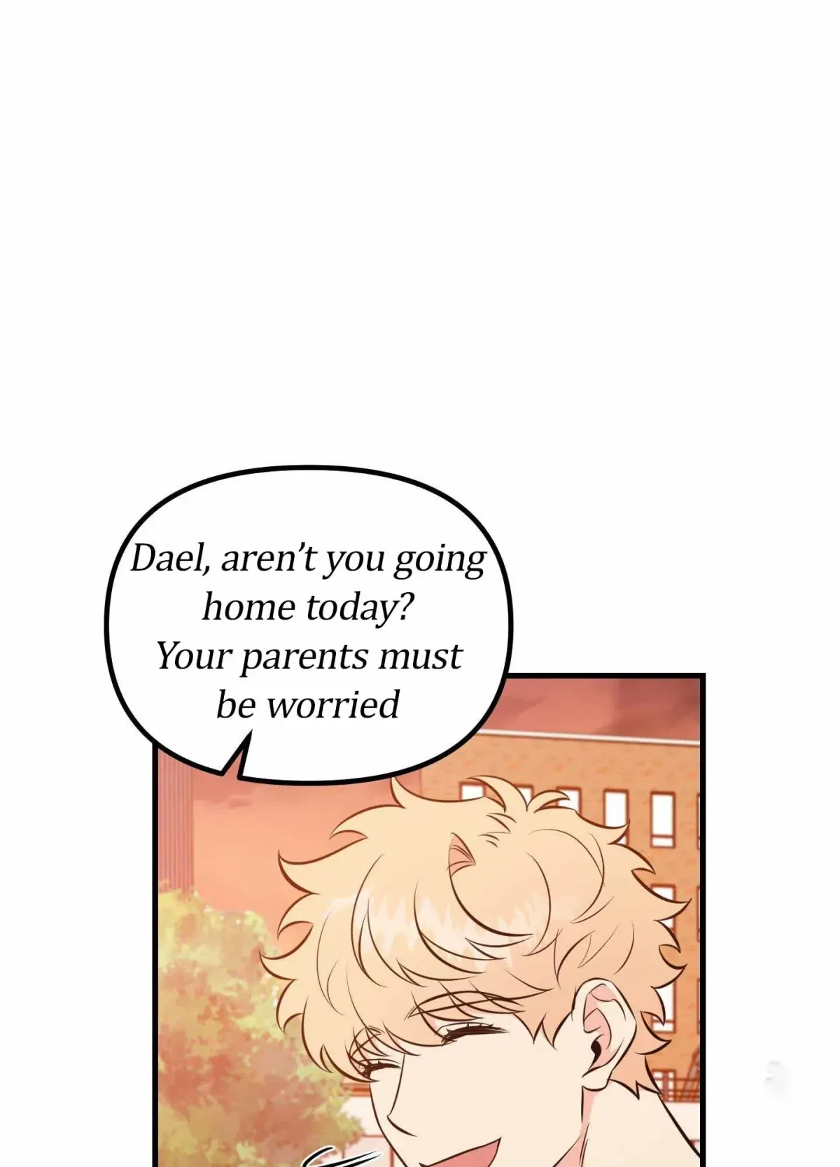 Chapter 6, page 19