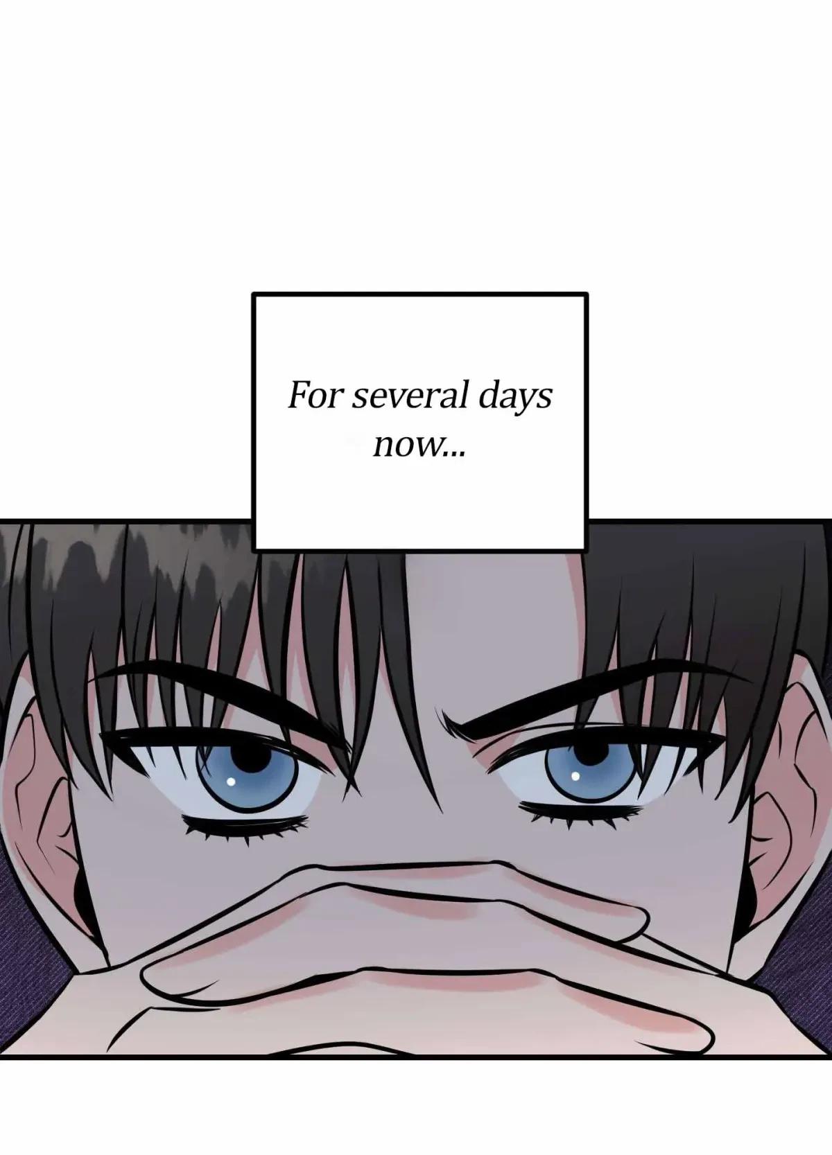 Chapter 6, page 2