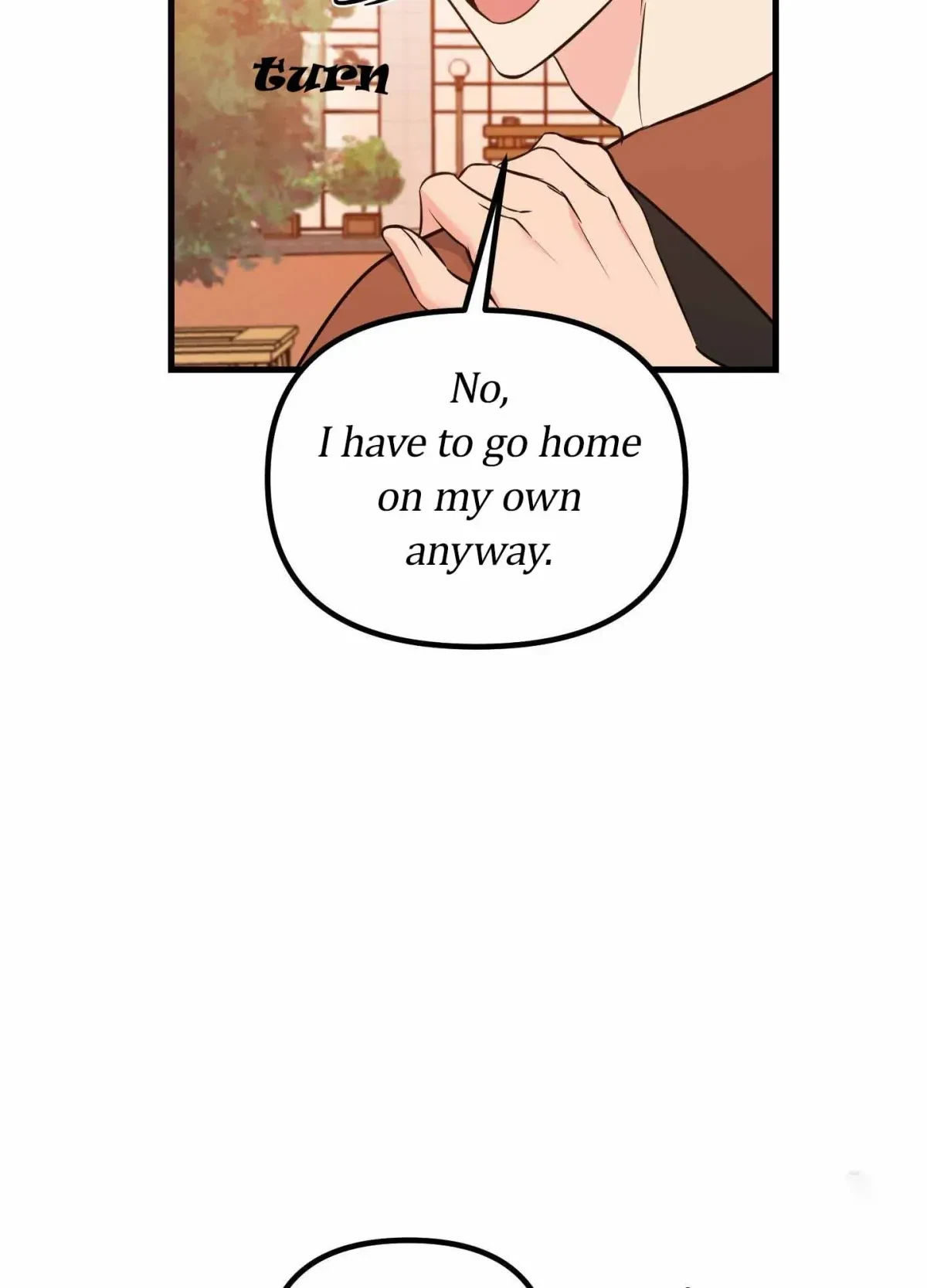 Chapter 6, page 20