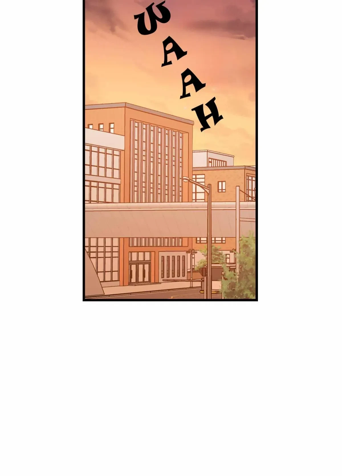 Chapter 6, page 22