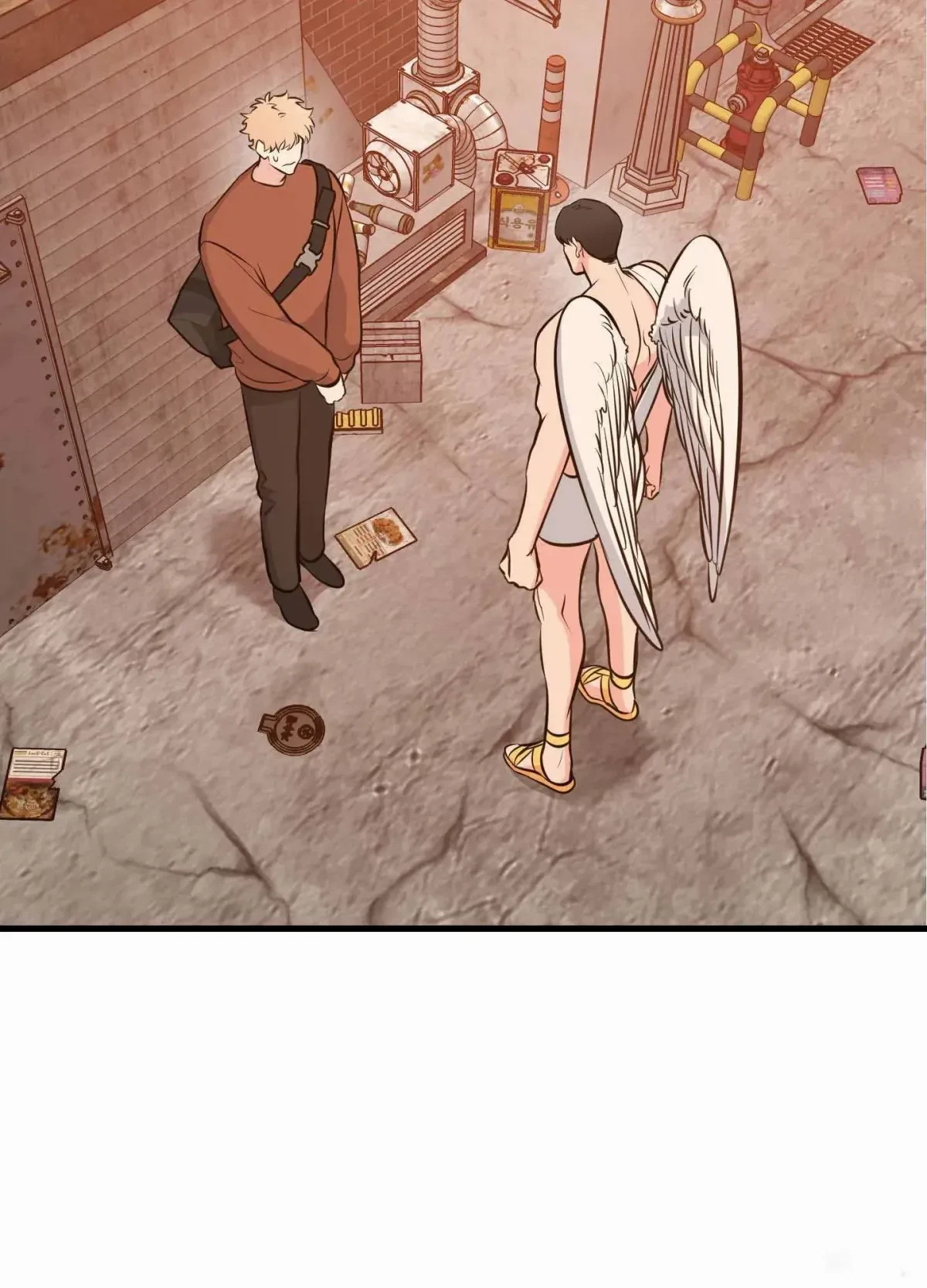 Chapter 6, page 25