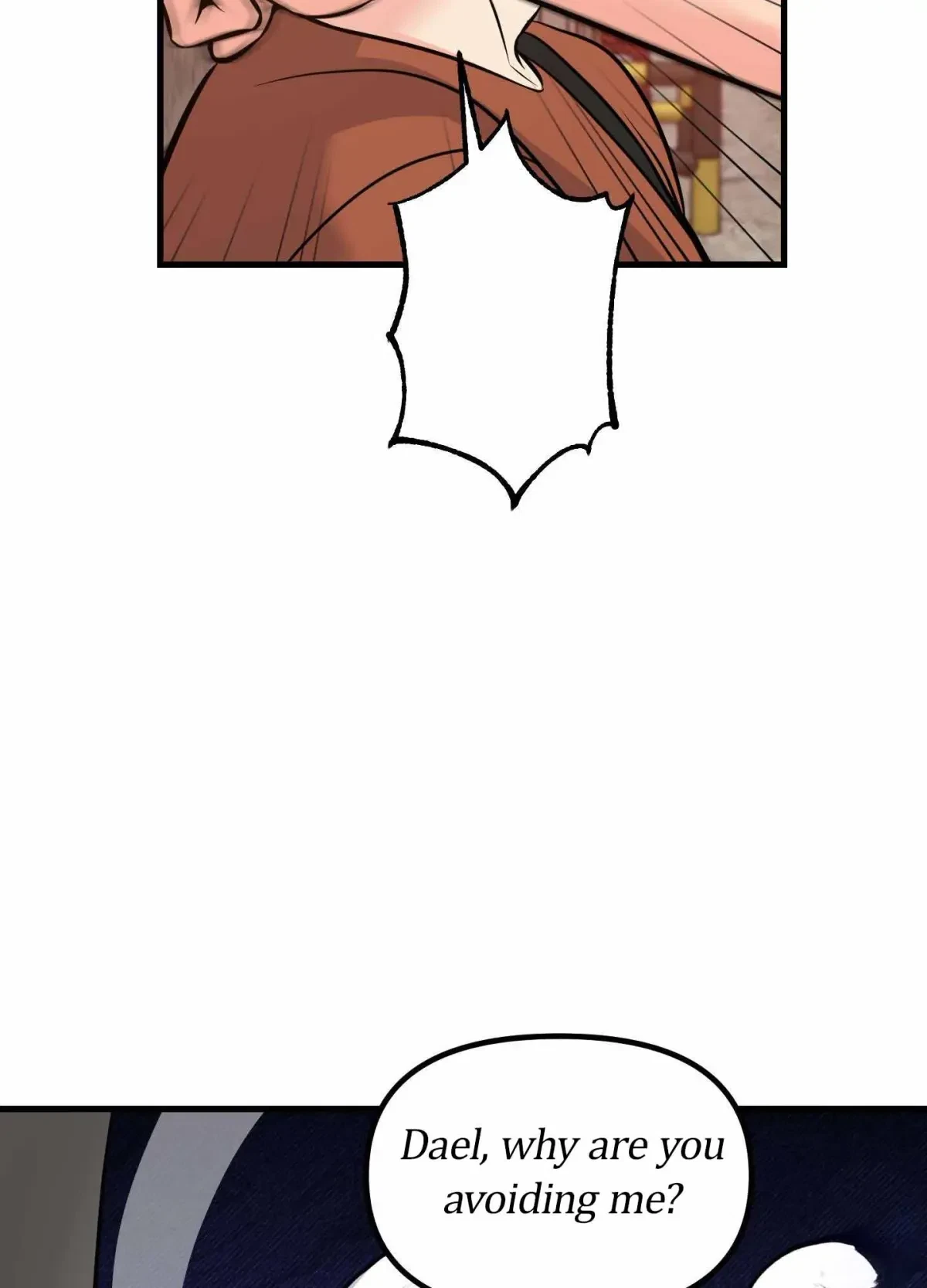 Chapter 6, page 27