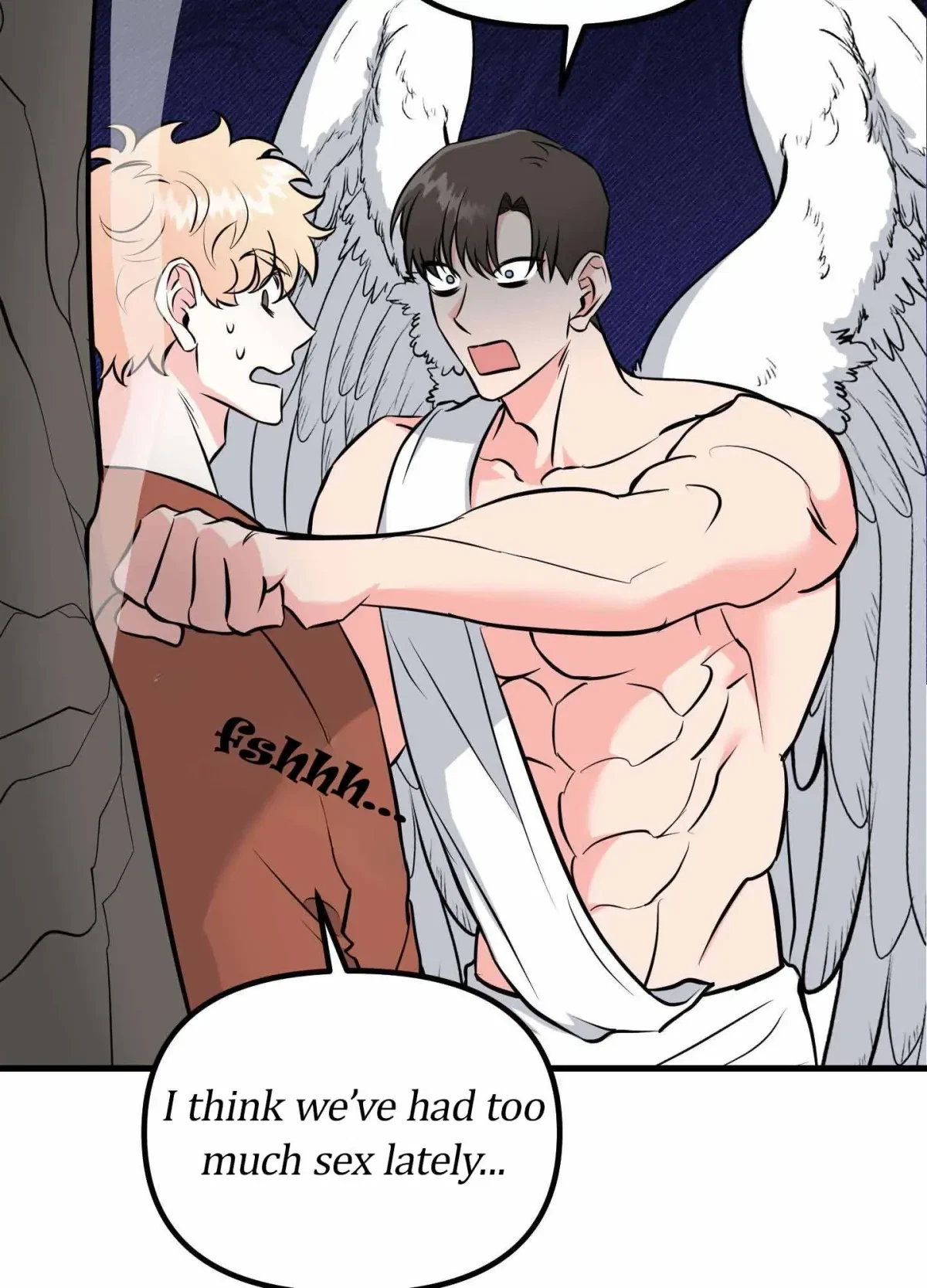 Chapter 6, page 28