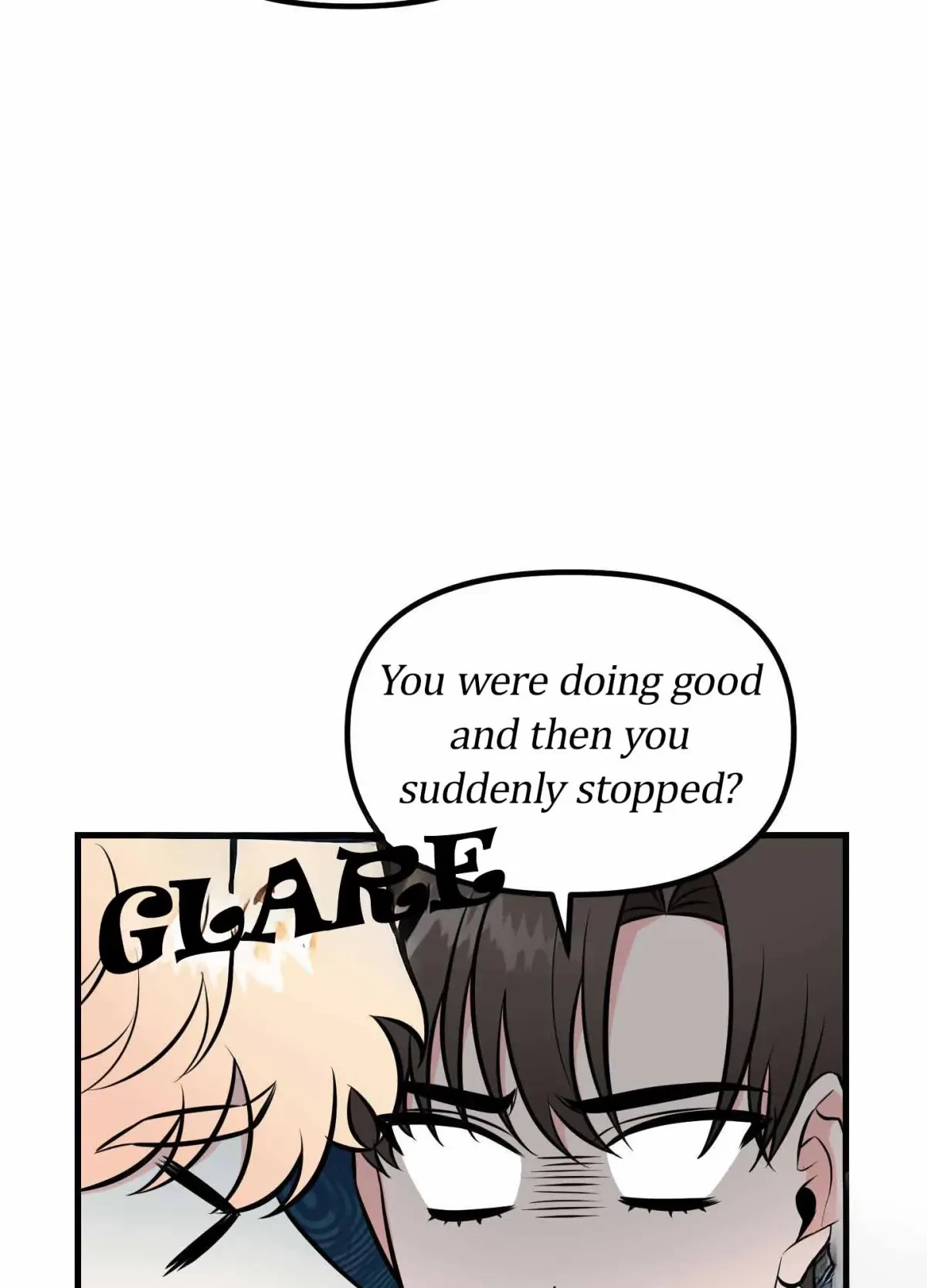 Chapter 6, page 29