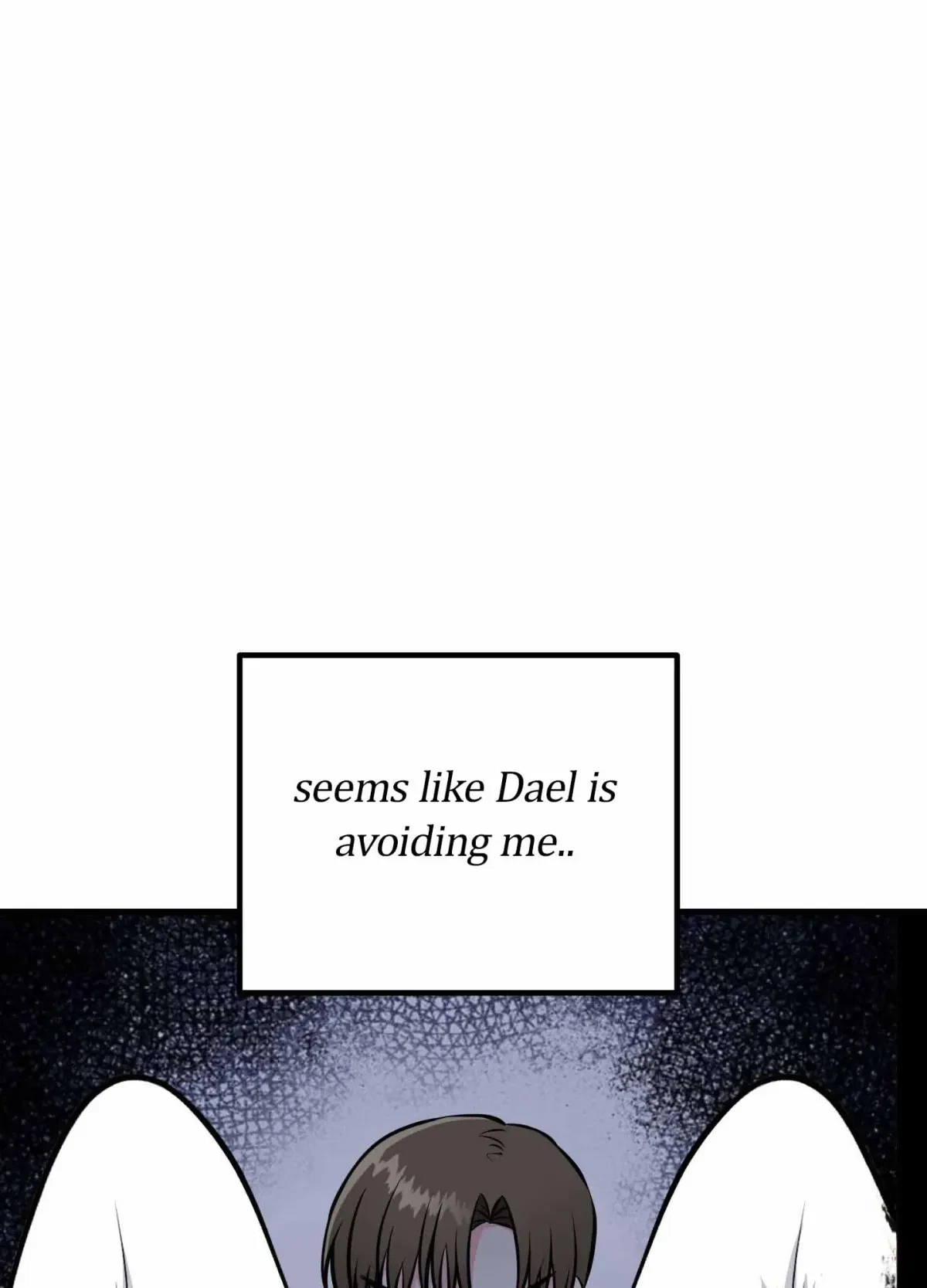 Chapter 6, page 3