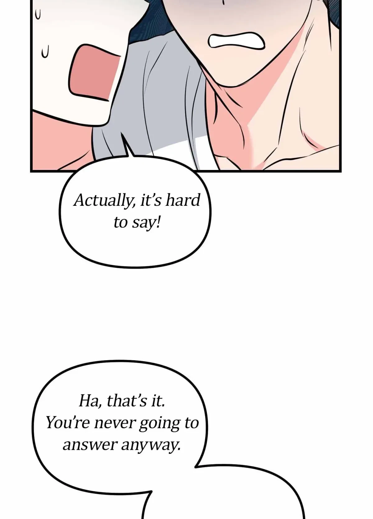 Chapter 6, page 30