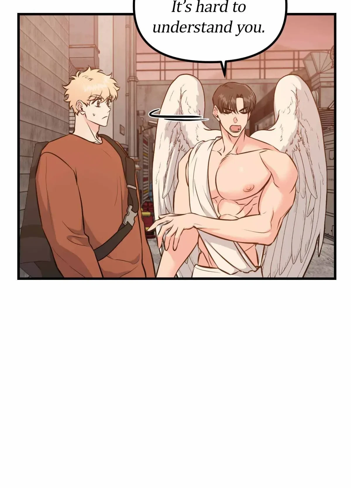 Chapter 6, page 31