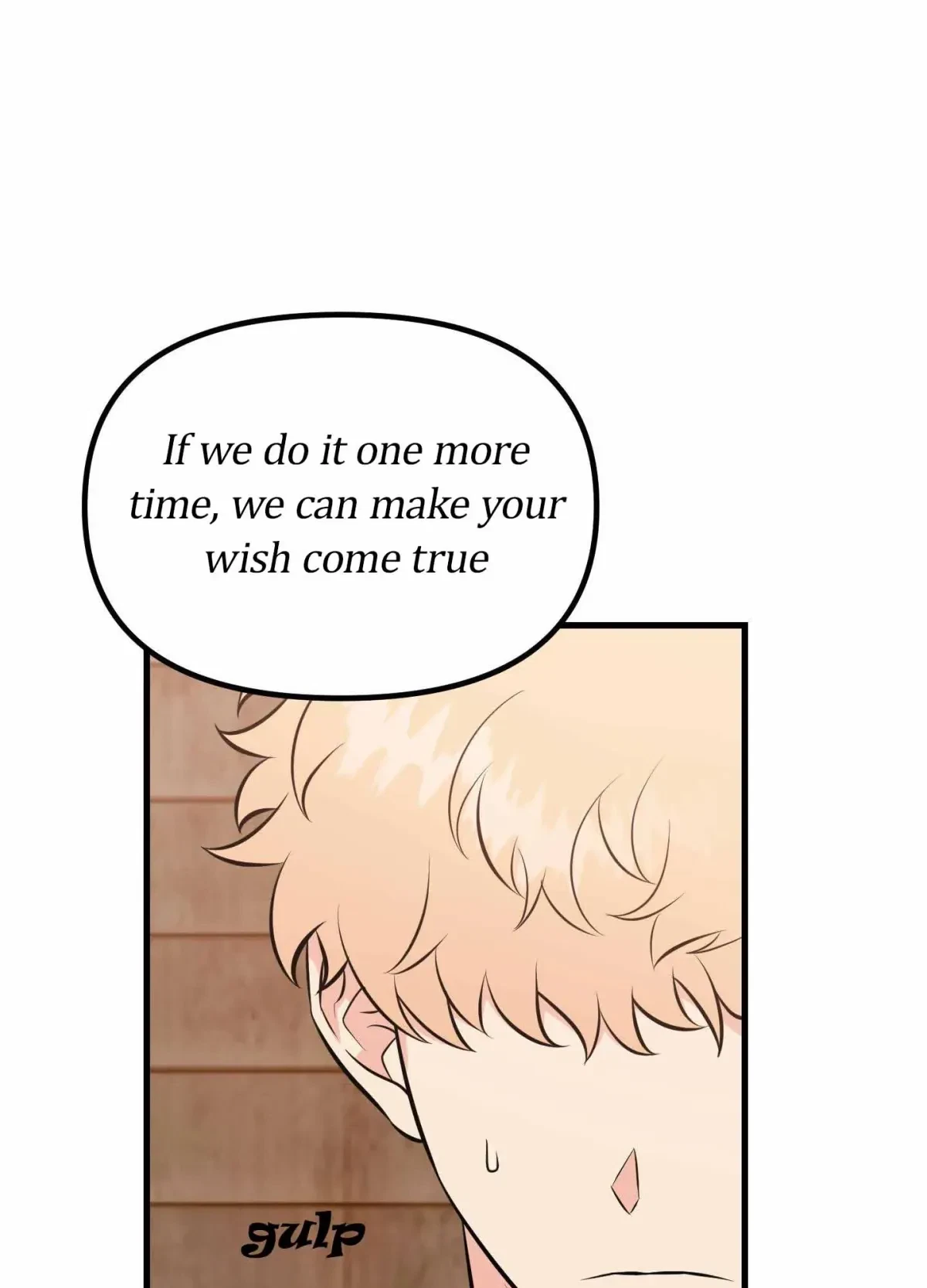 Chapter 6, page 32