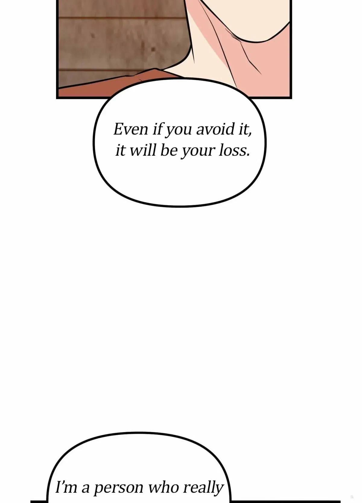 Chapter 6, page 33