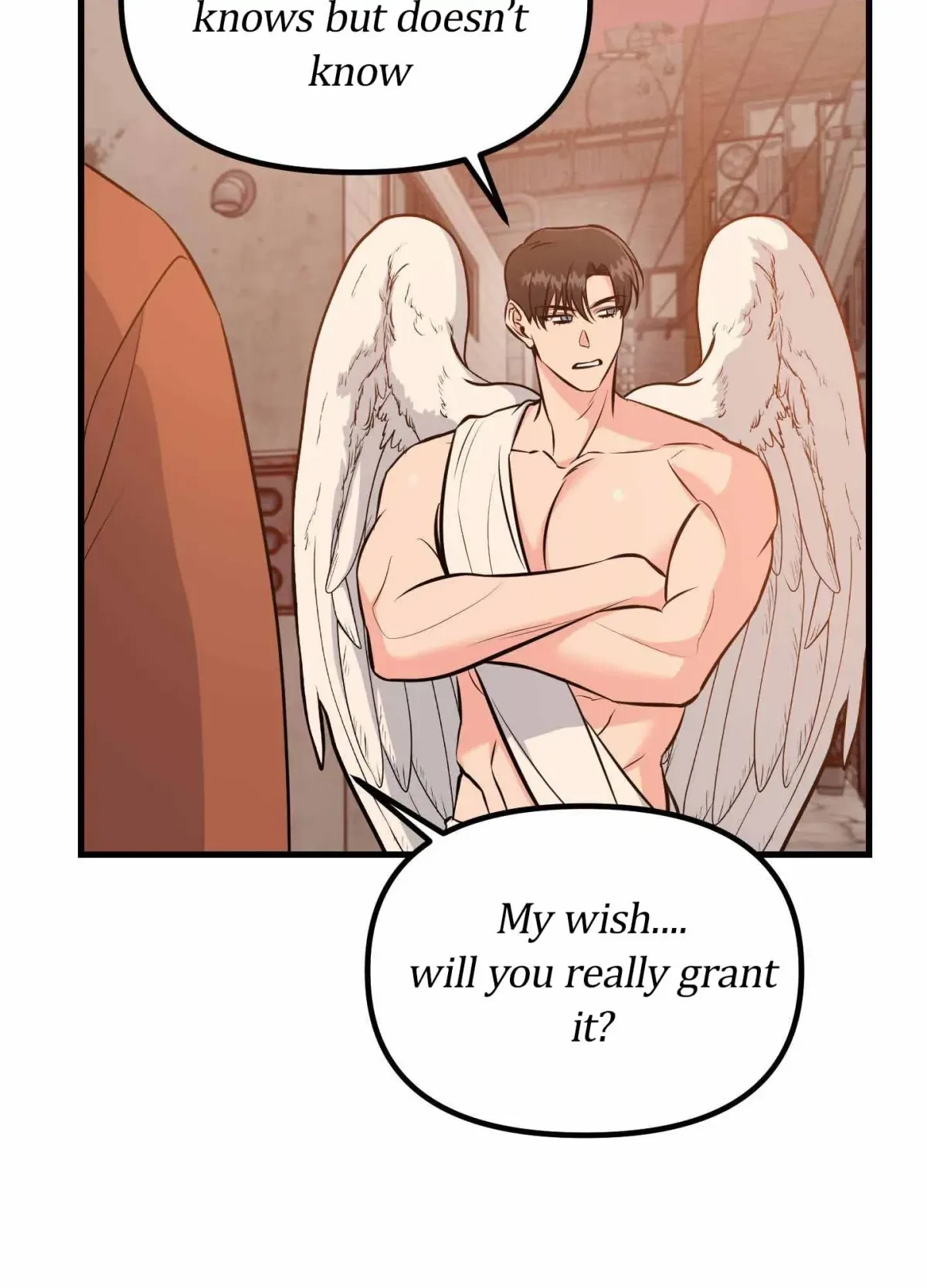 Chapter 6, page 34