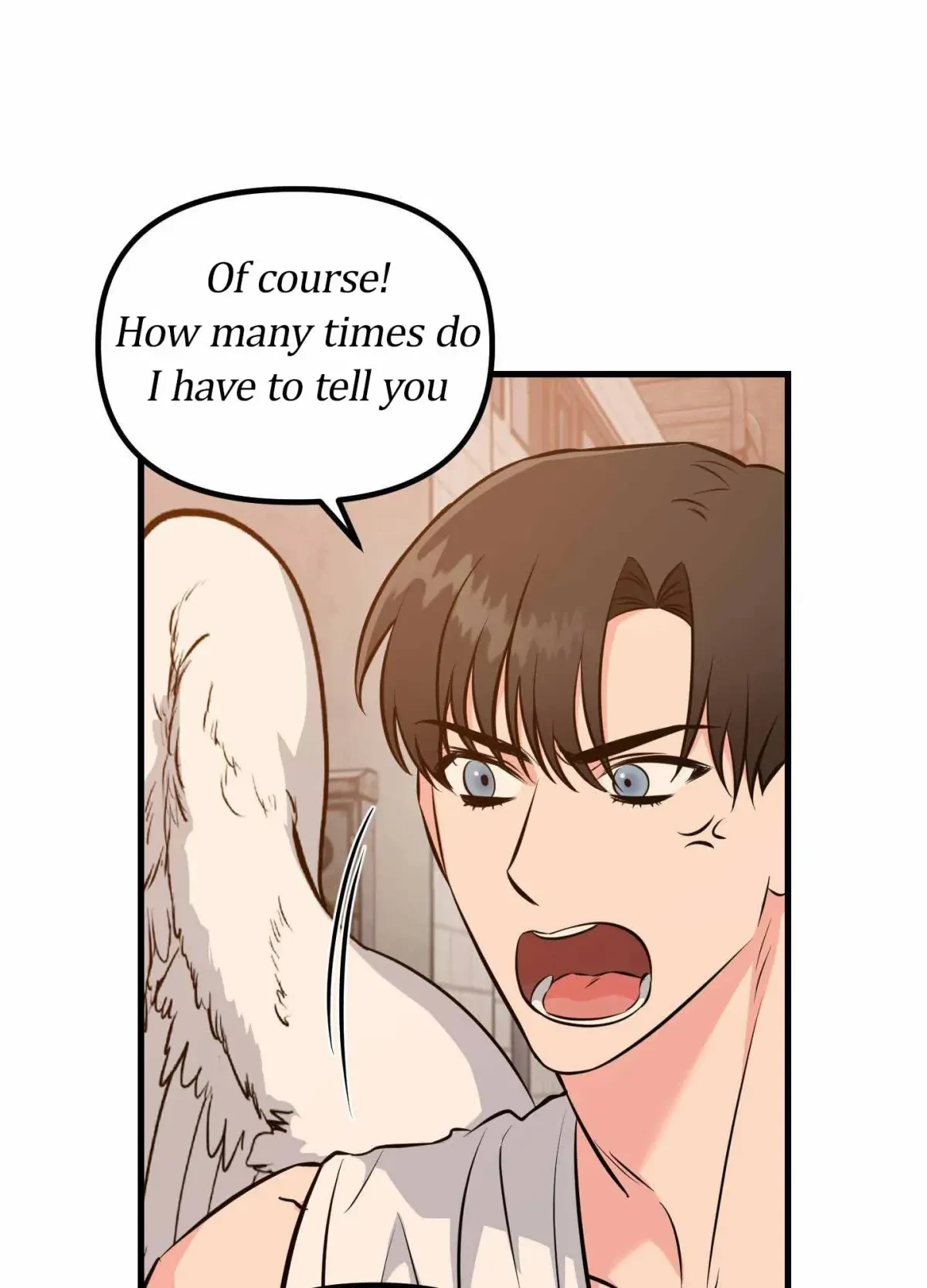 Chapter 6, page 35
