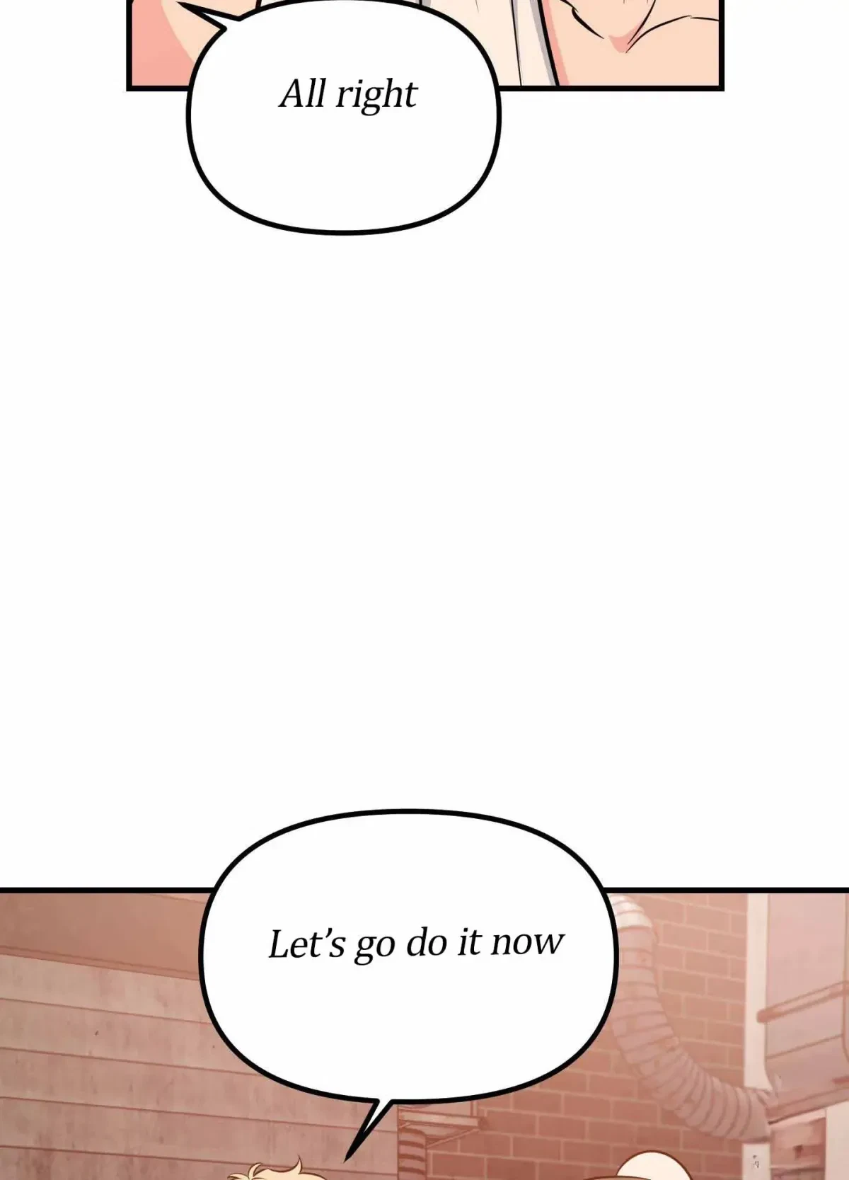 Chapter 6, page 36