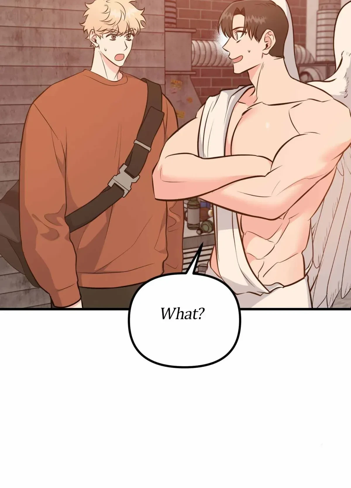 Chapter 6, page 37