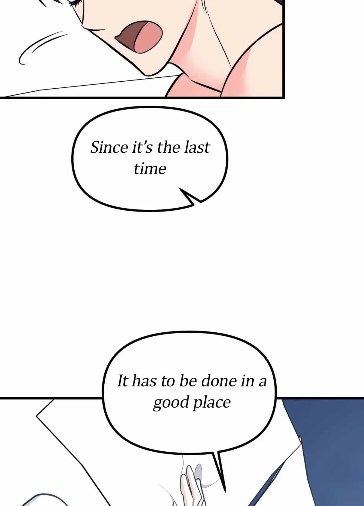 Chapter 6, page 46