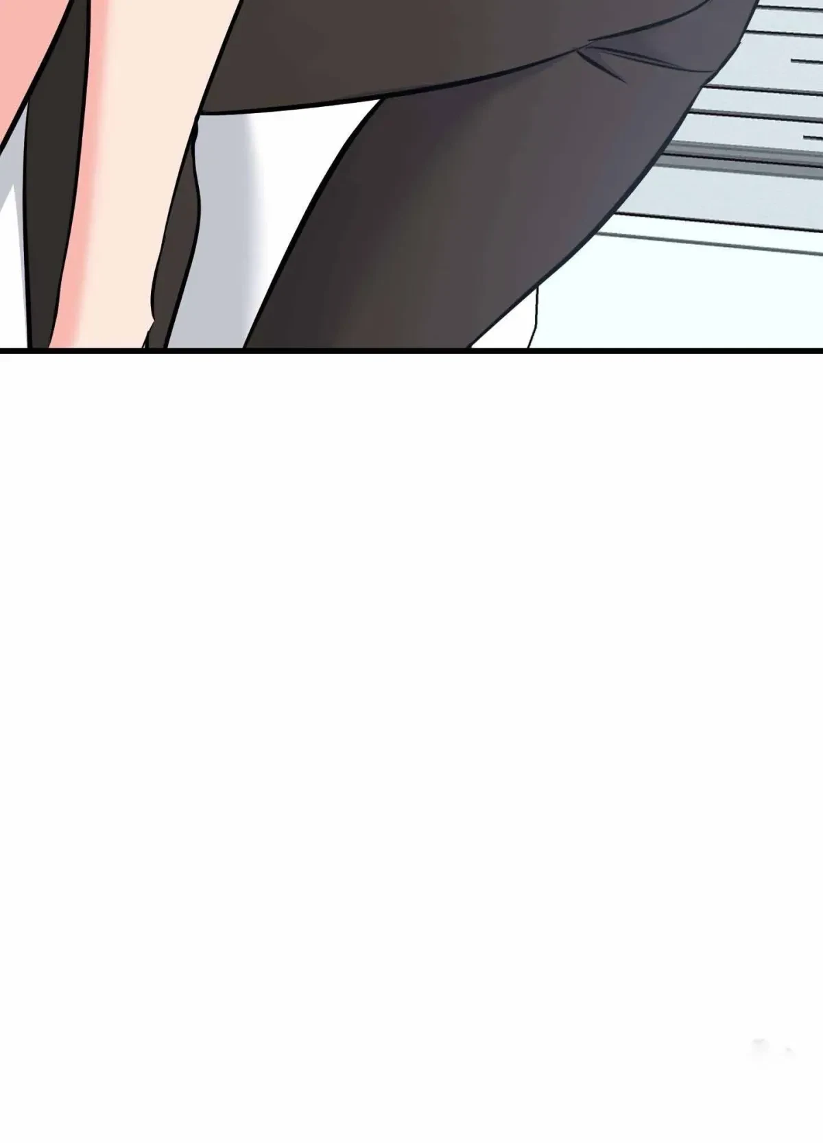 Chapter 6, page 48