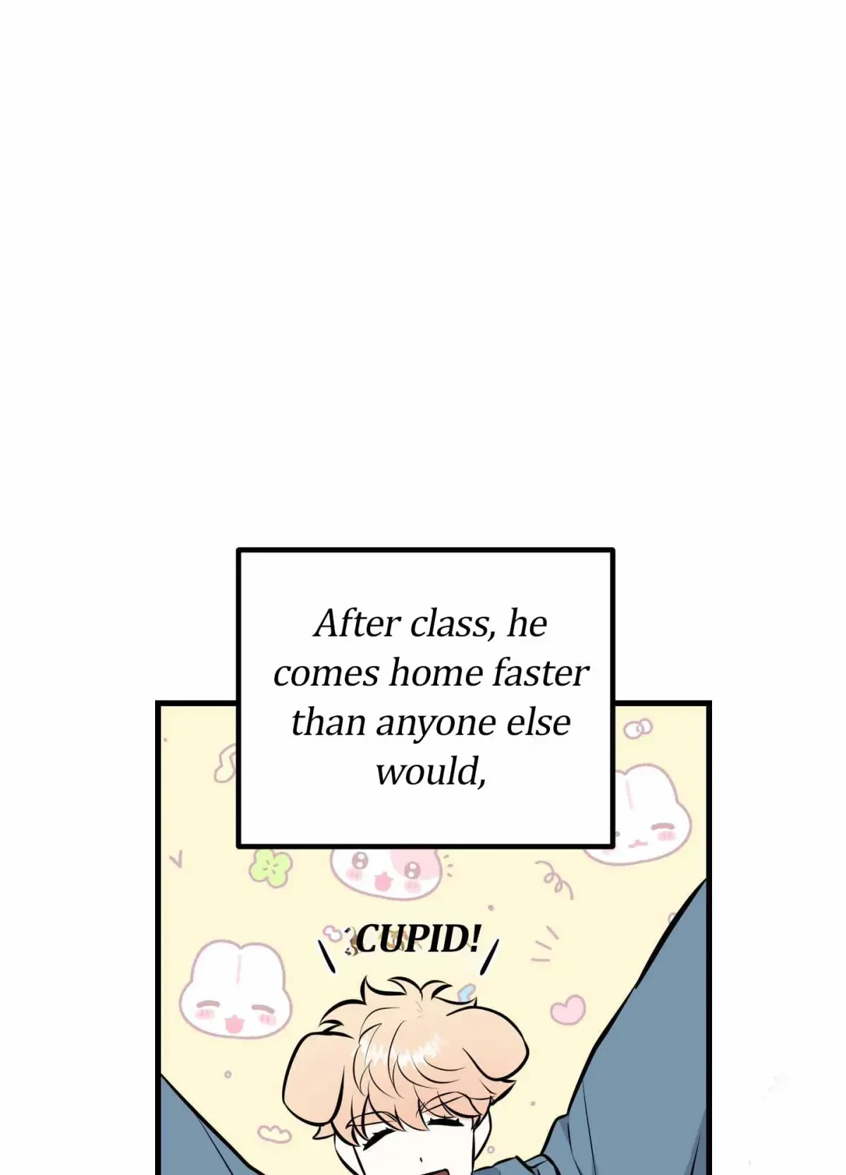Chapter 6, page 5