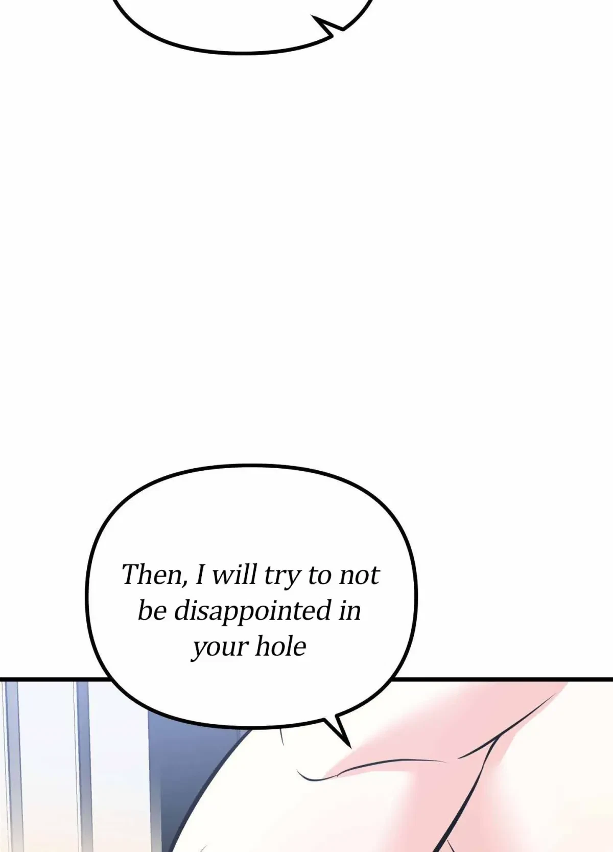 Chapter 6, page 55