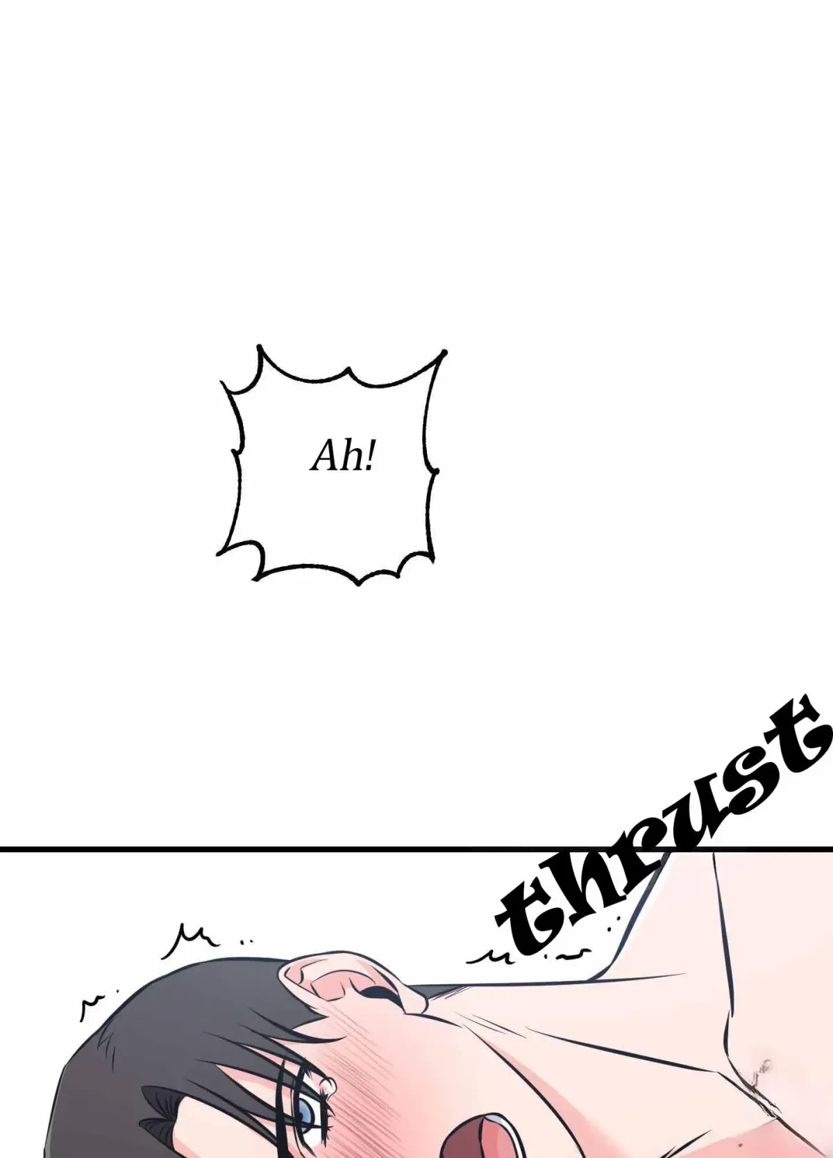 Chapter 6, page 59