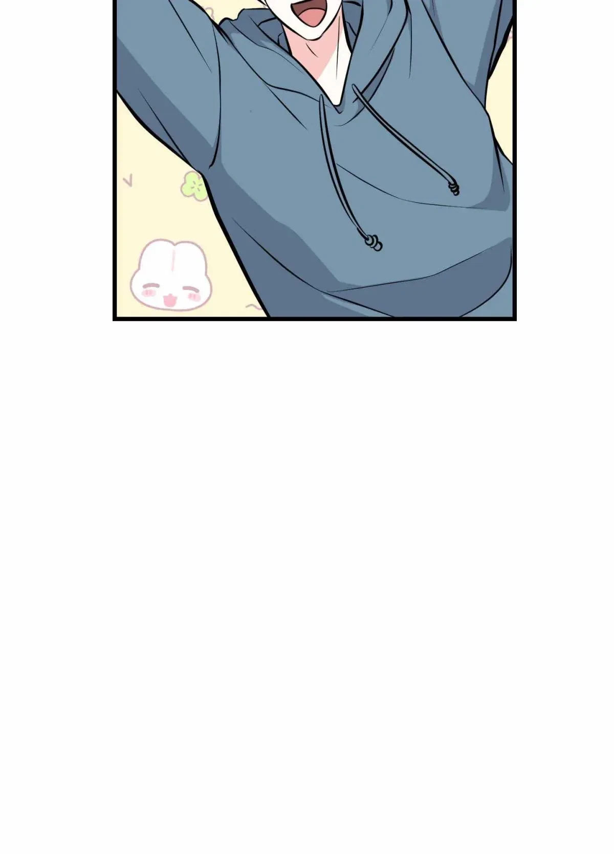 Chapter 6, page 6