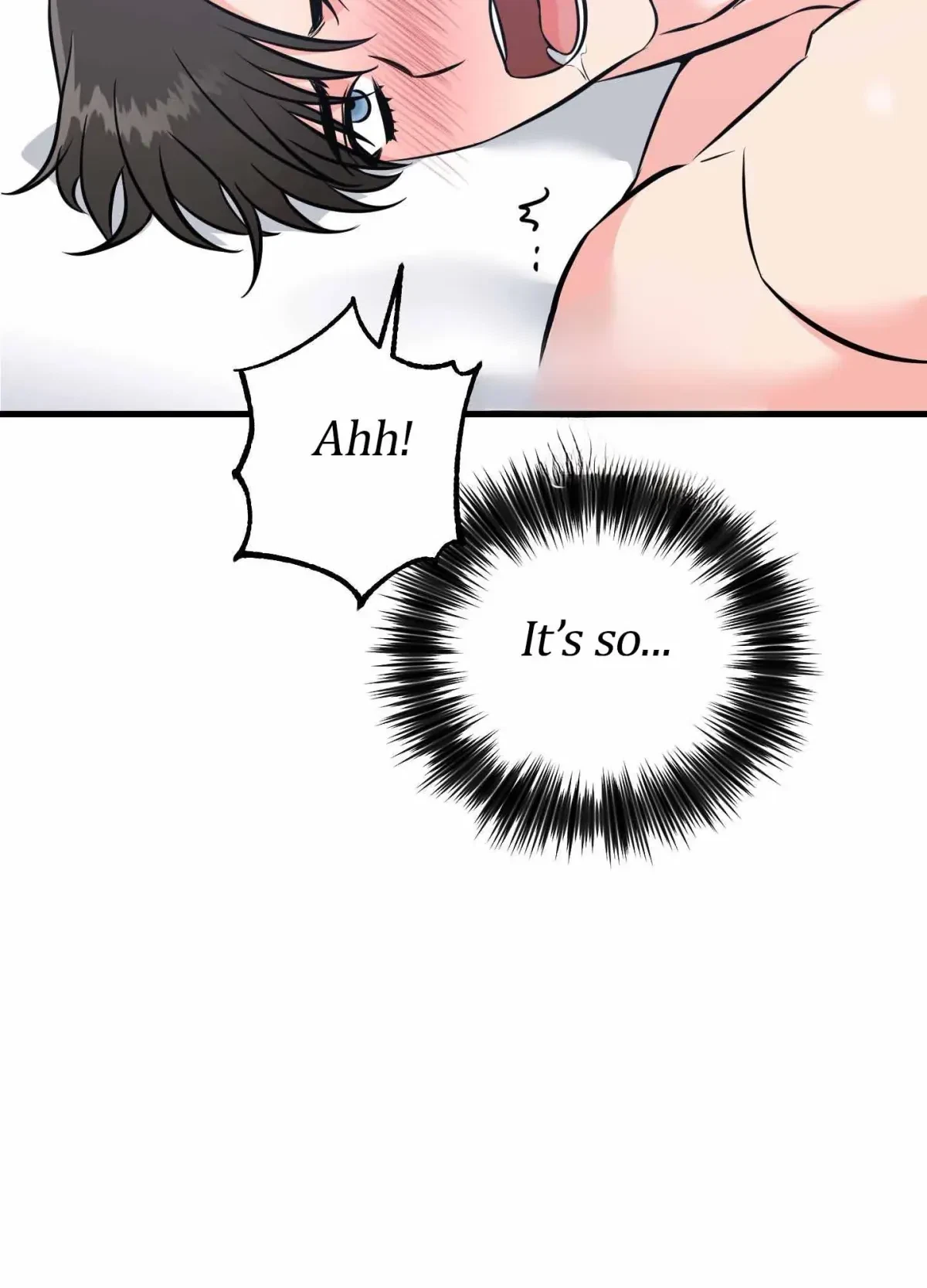 Chapter 6, page 60