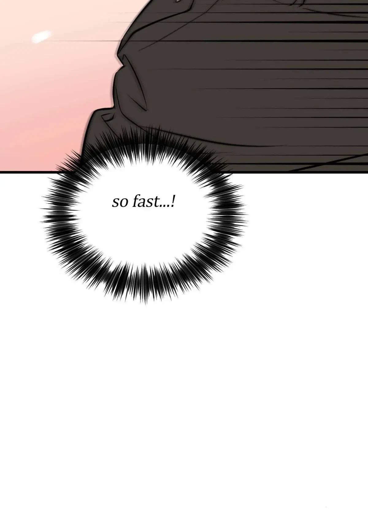 Chapter 6, page 62
