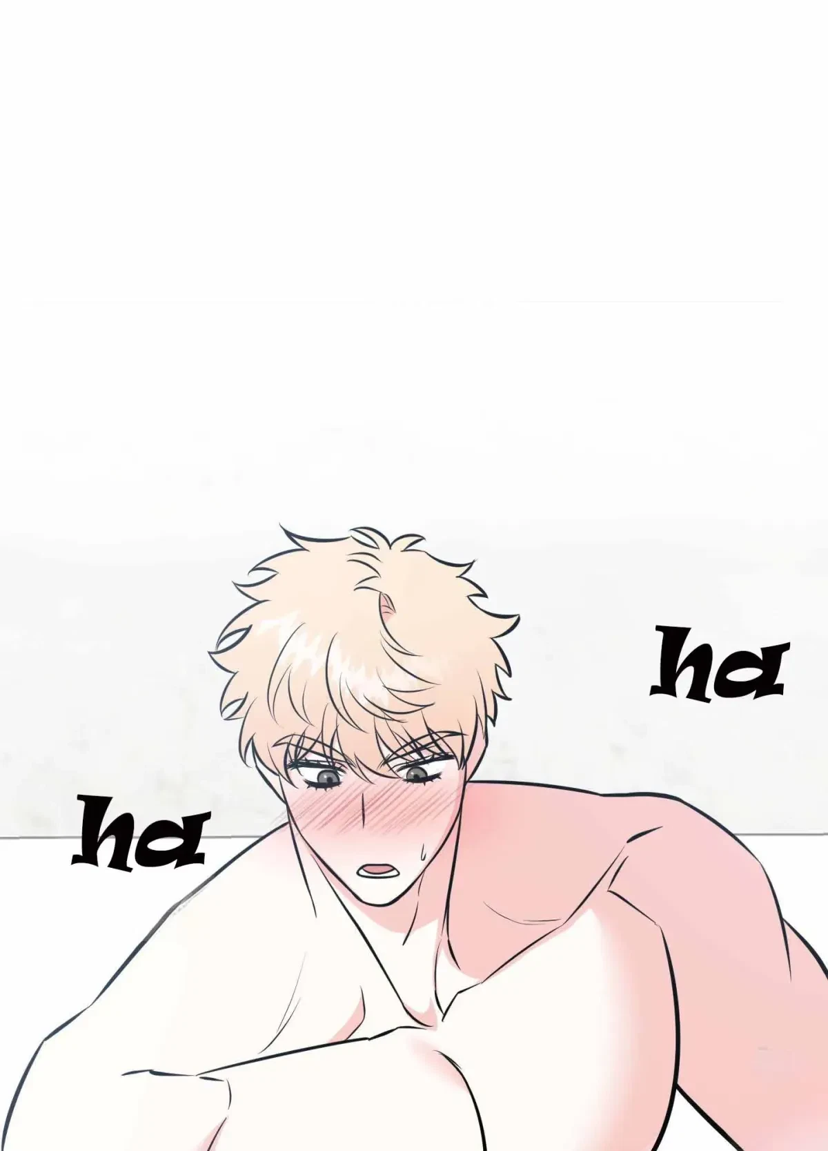 Chapter 6, page 63