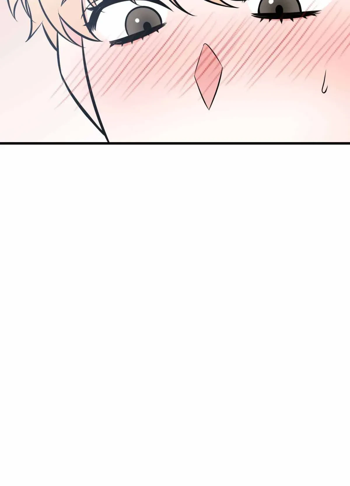 Chapter 6, page 67
