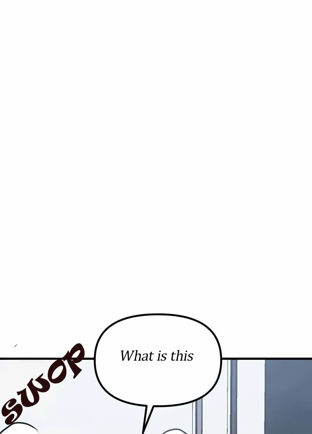 Chapter 6, page 69