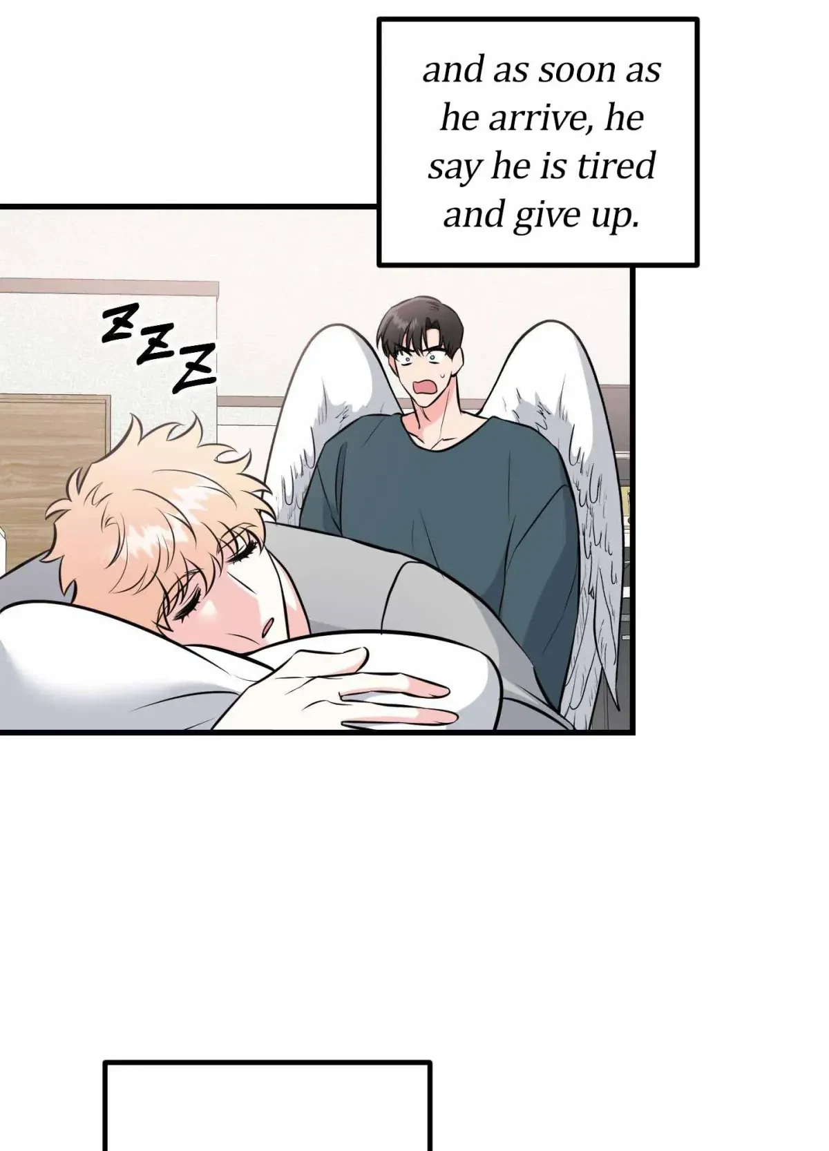 Chapter 6, page 7