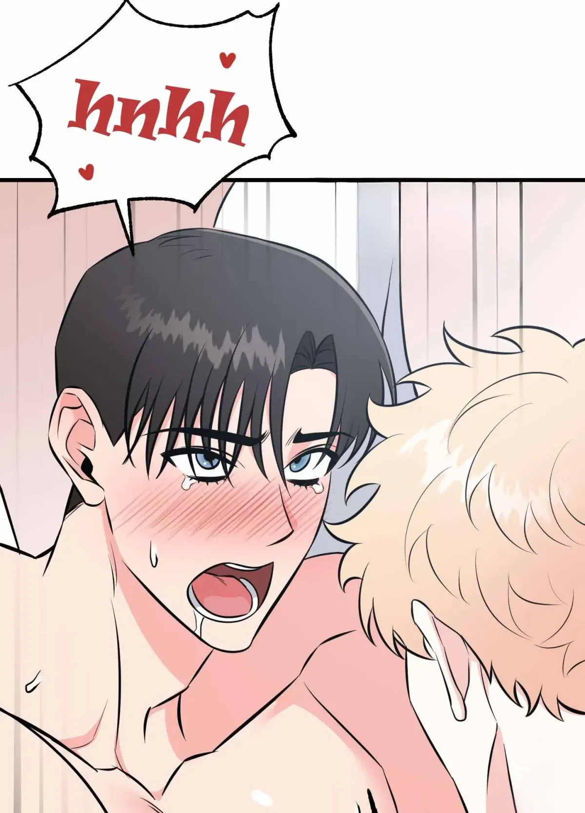 Chapter 6, page 74