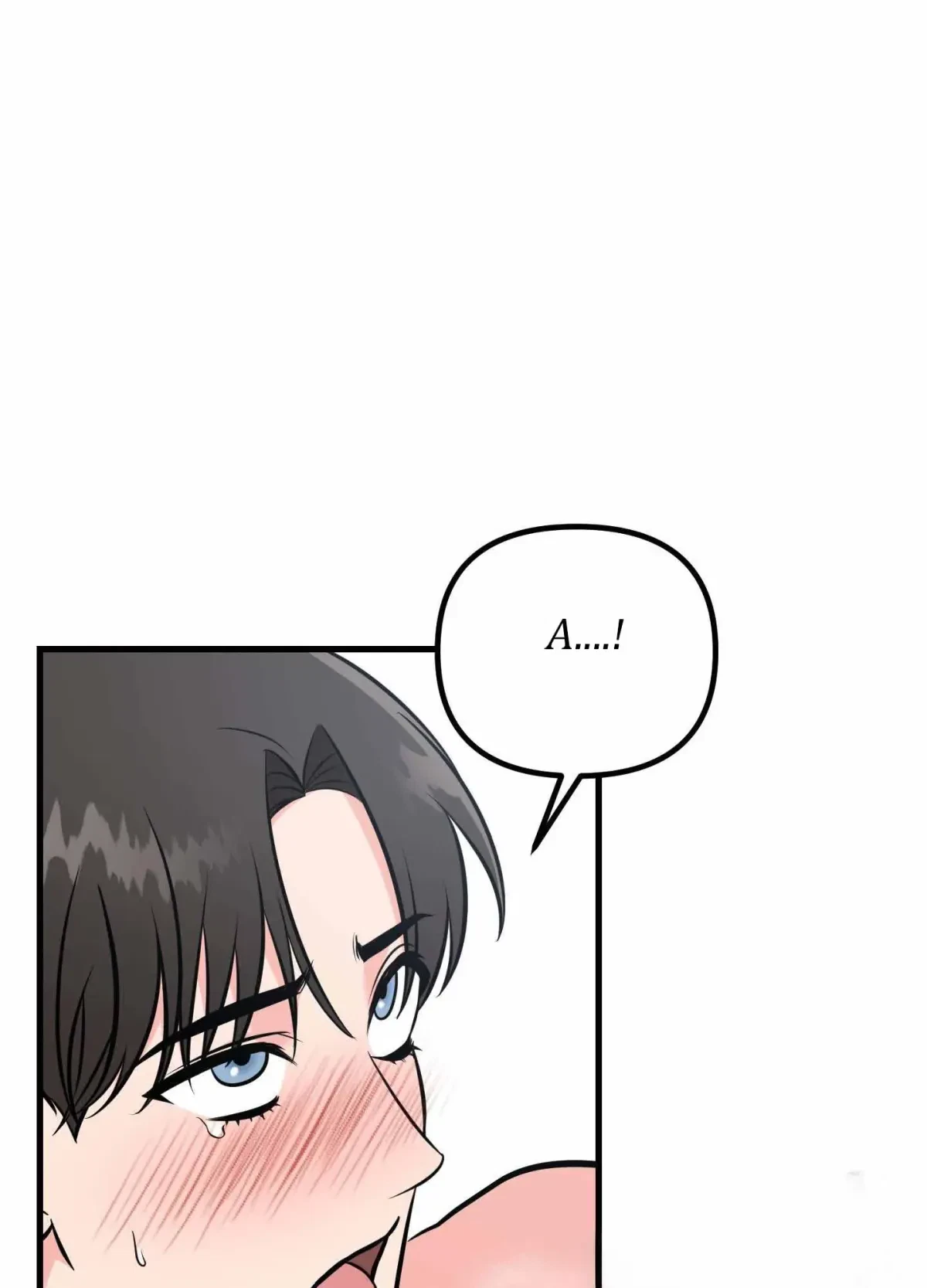 Chapter 6, page 78