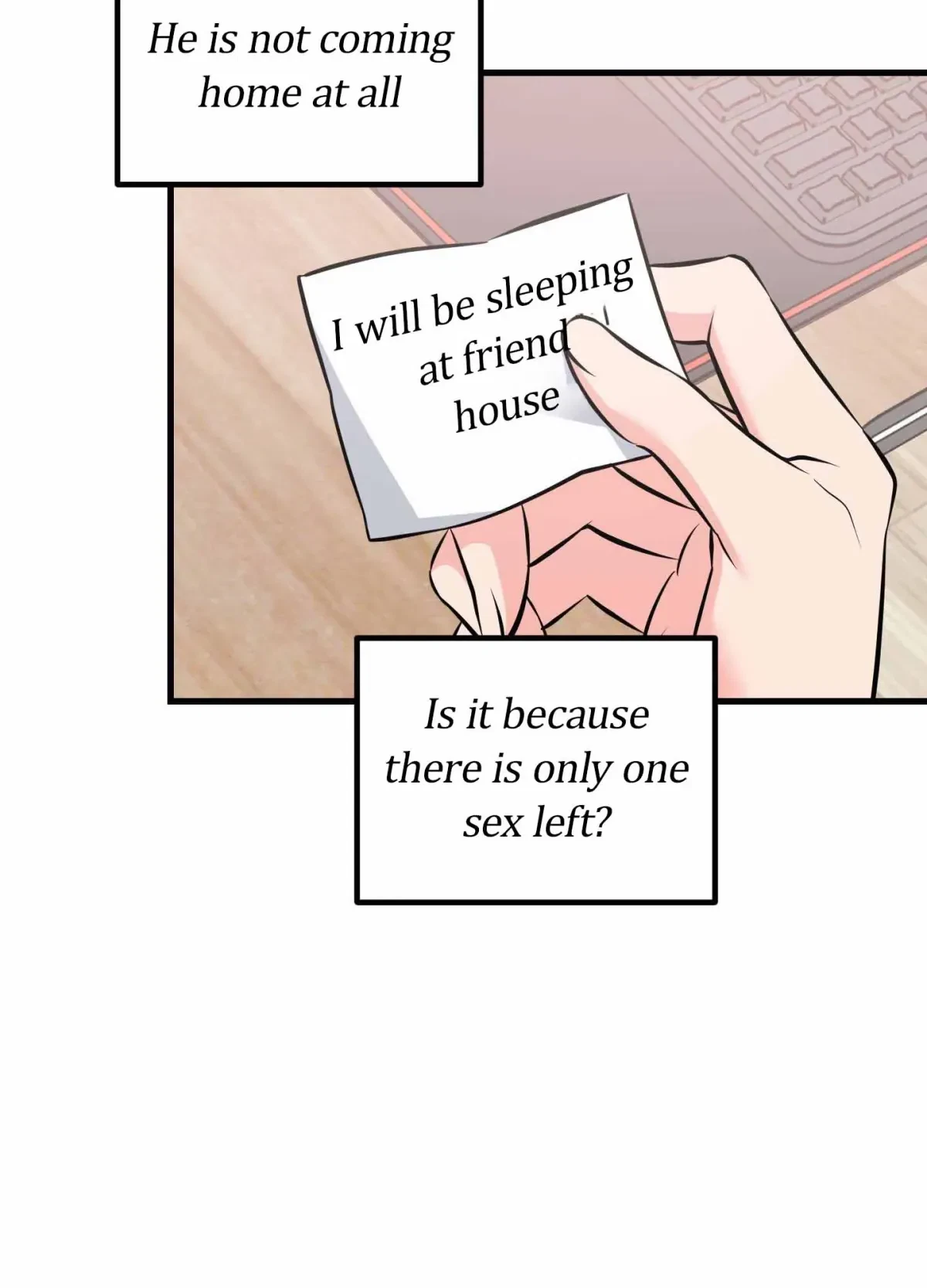 Chapter 6, page 8