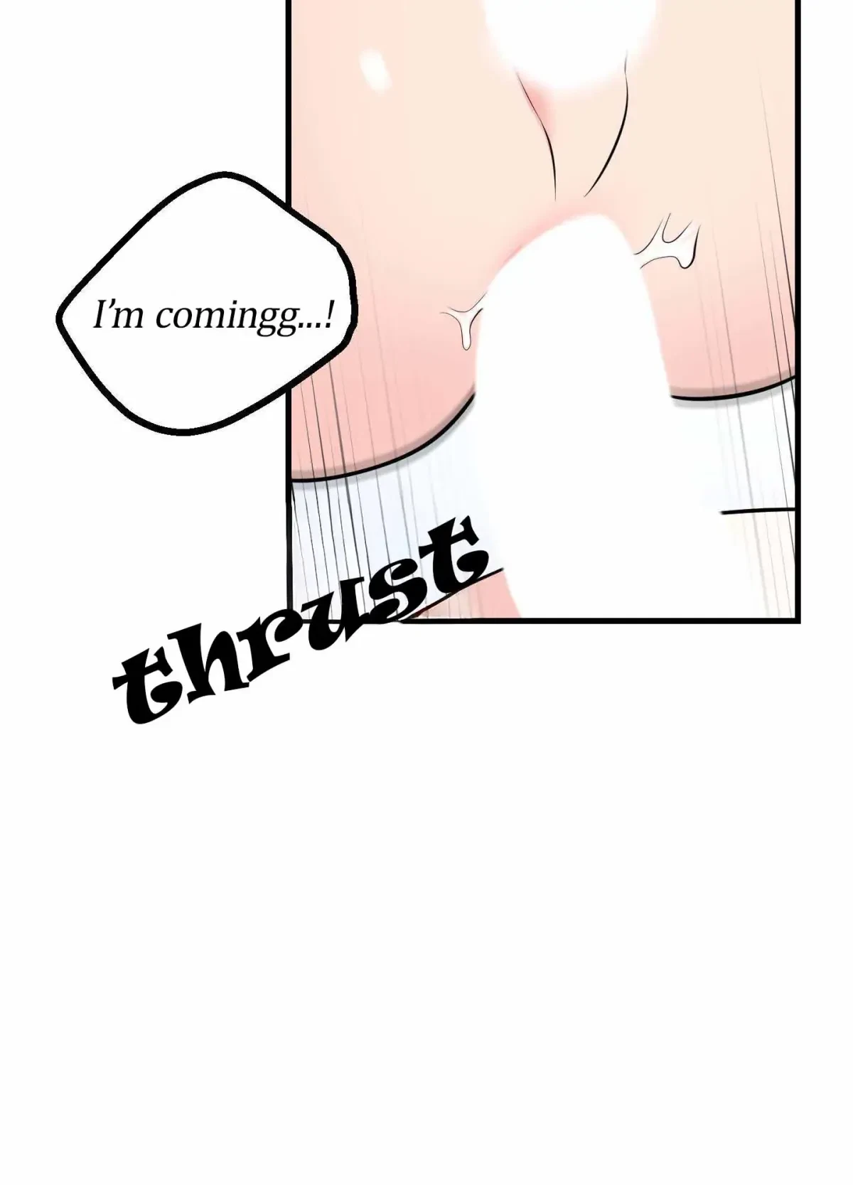 Chapter 6, page 80