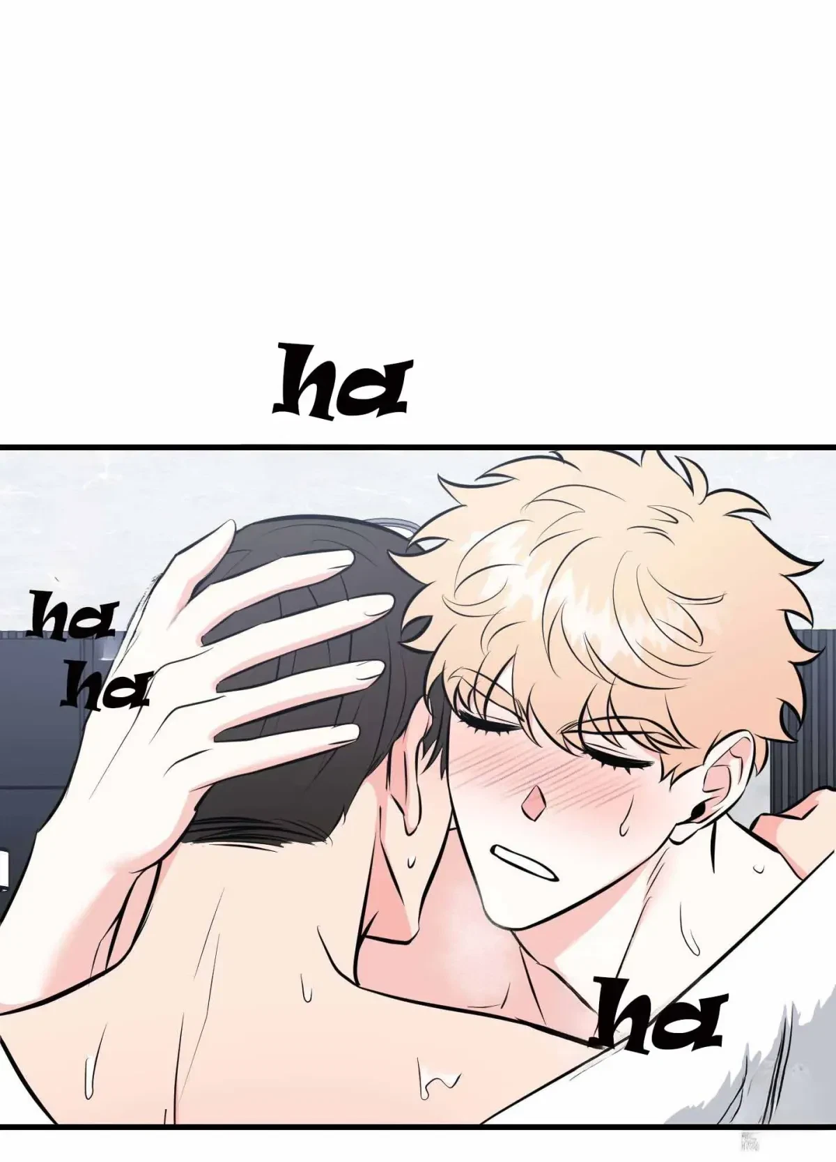 Chapter 6, page 86