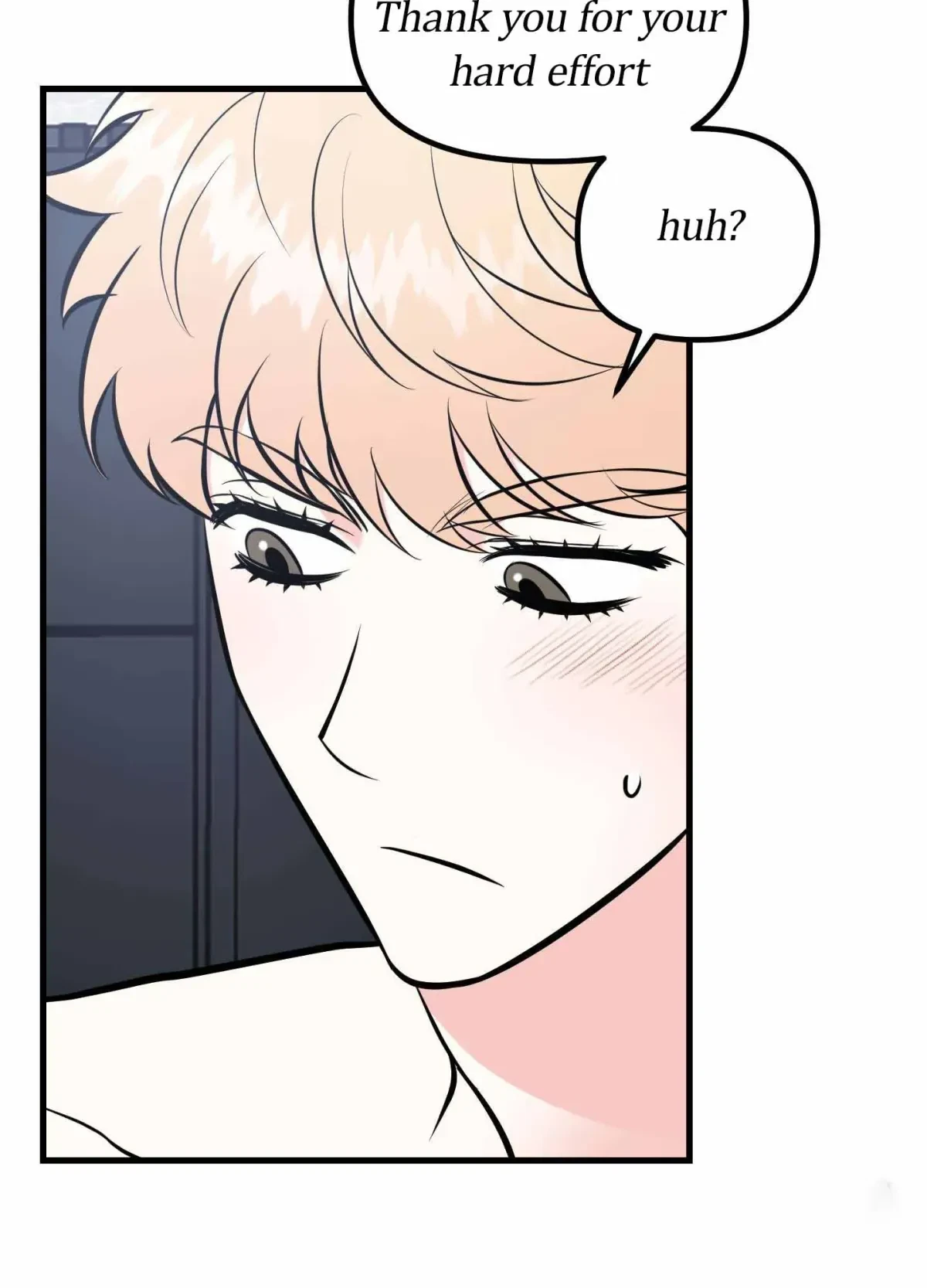 Chapter 6, page 89