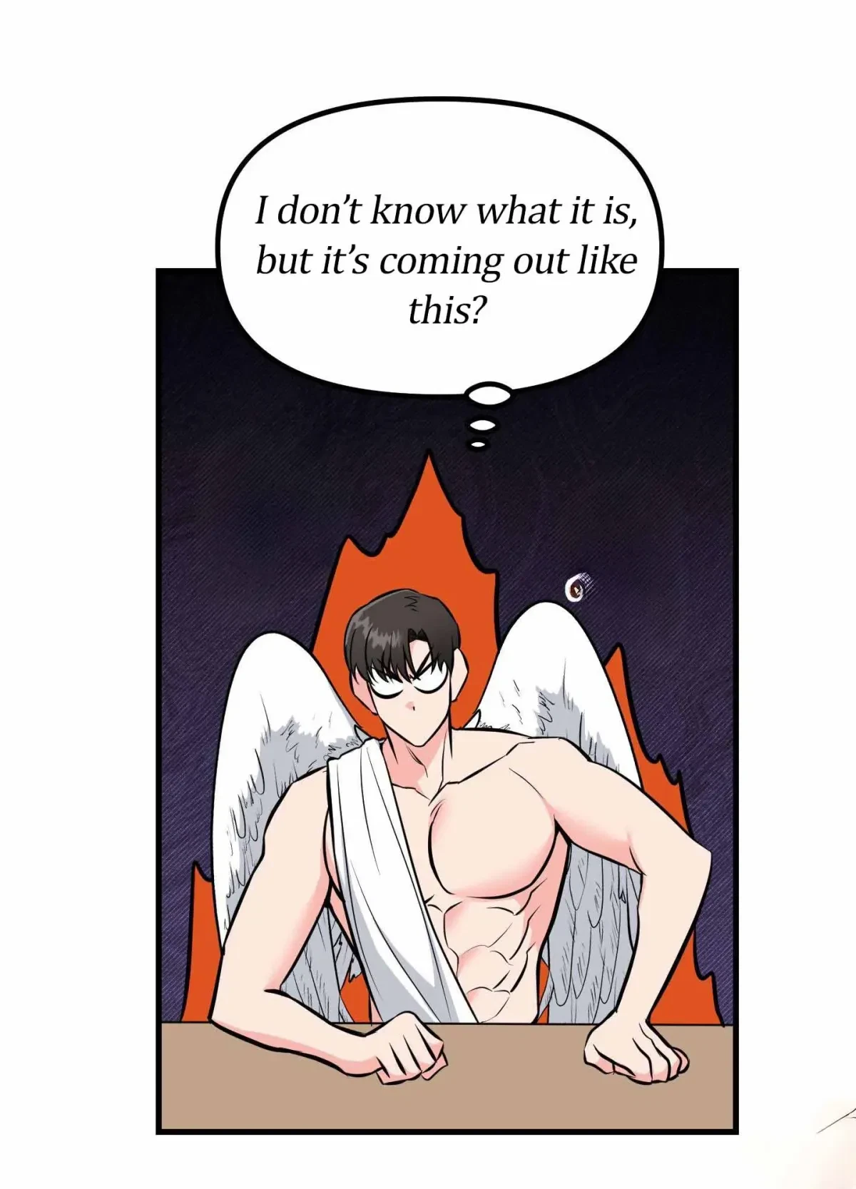 Chapter 6, page 9