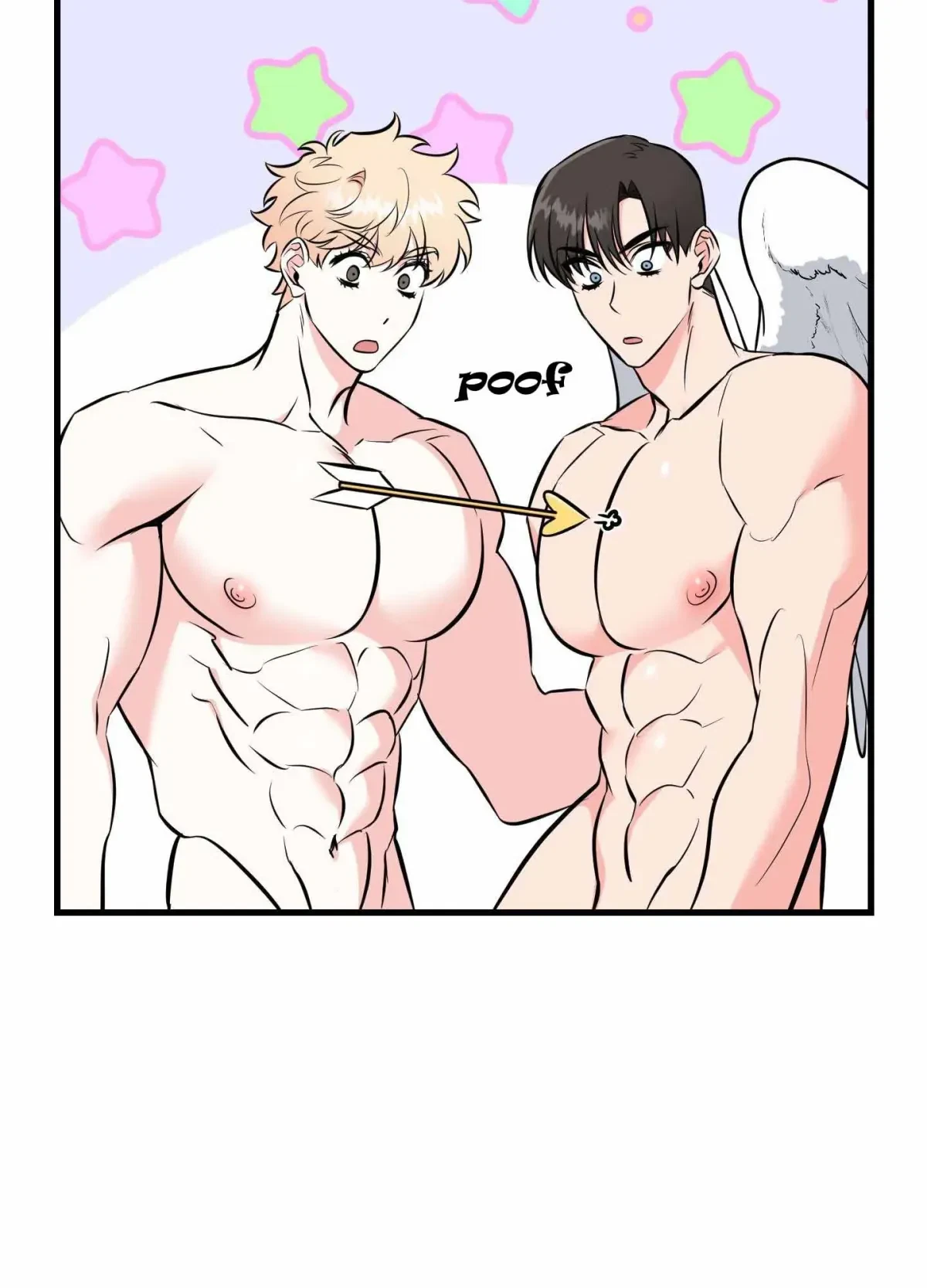 Chapter 6, page 92
